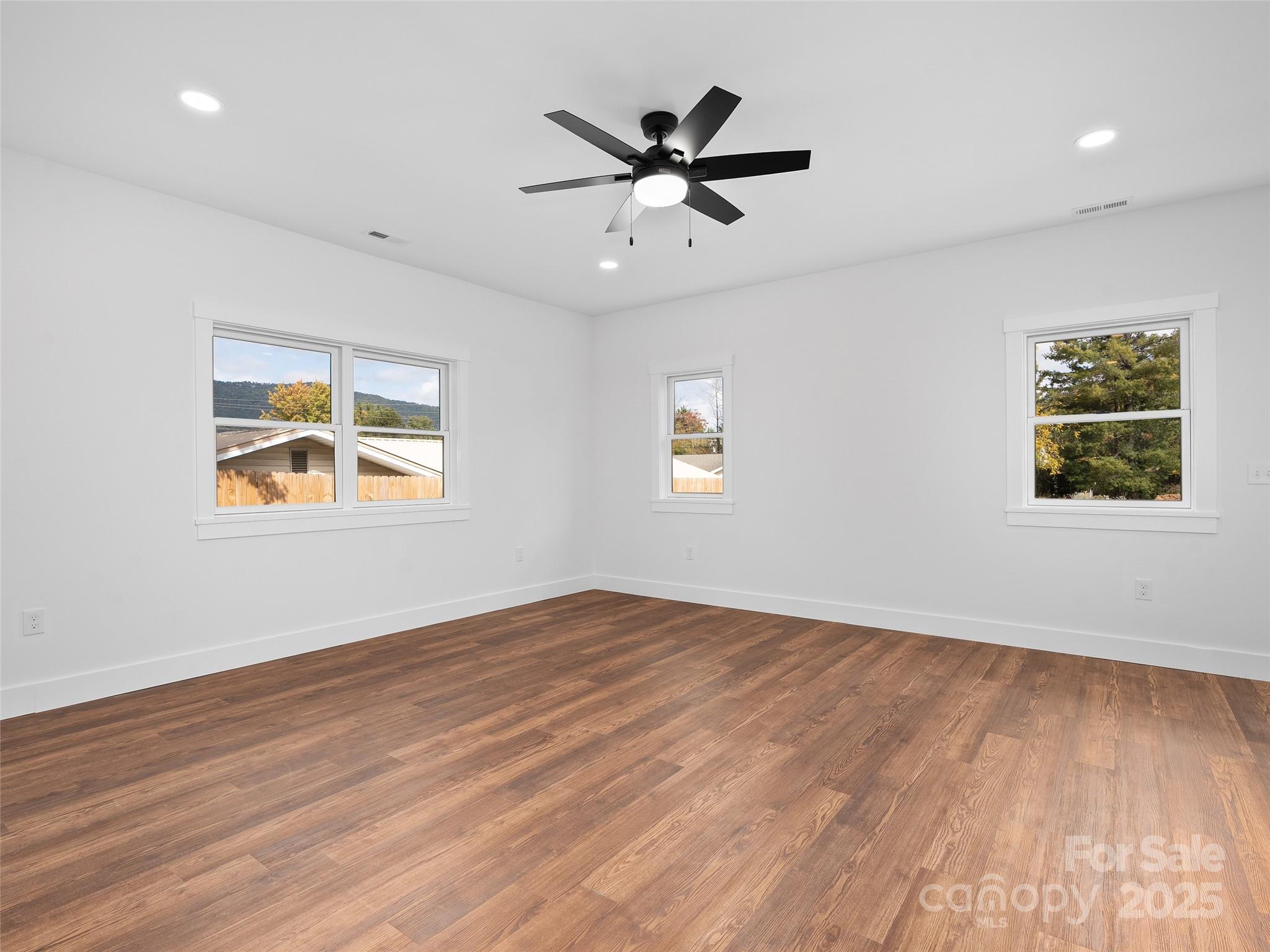 15 Riemar Lane Waynesville NC 28786