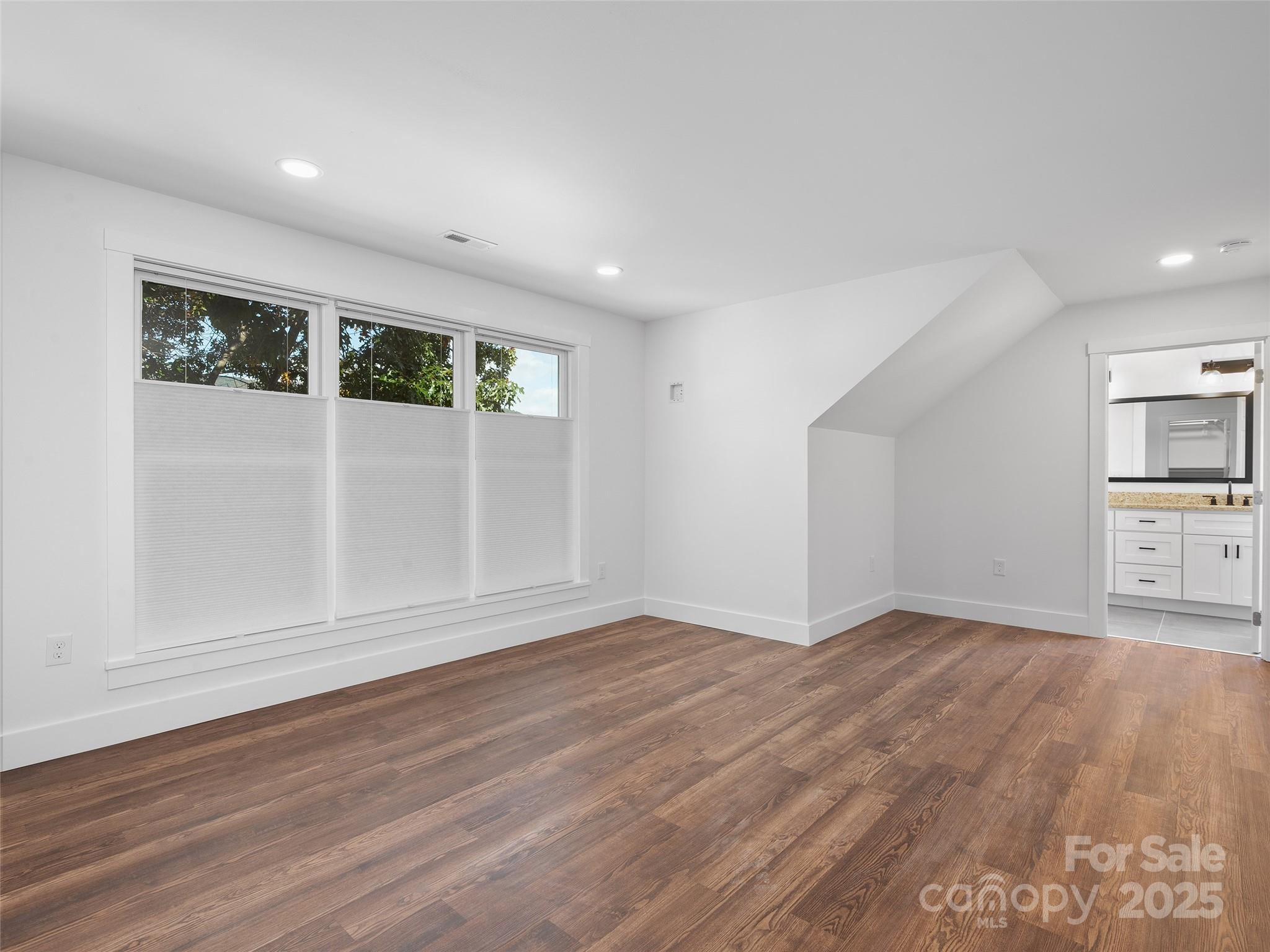 15 Riemar Lane Waynesville NC 28786