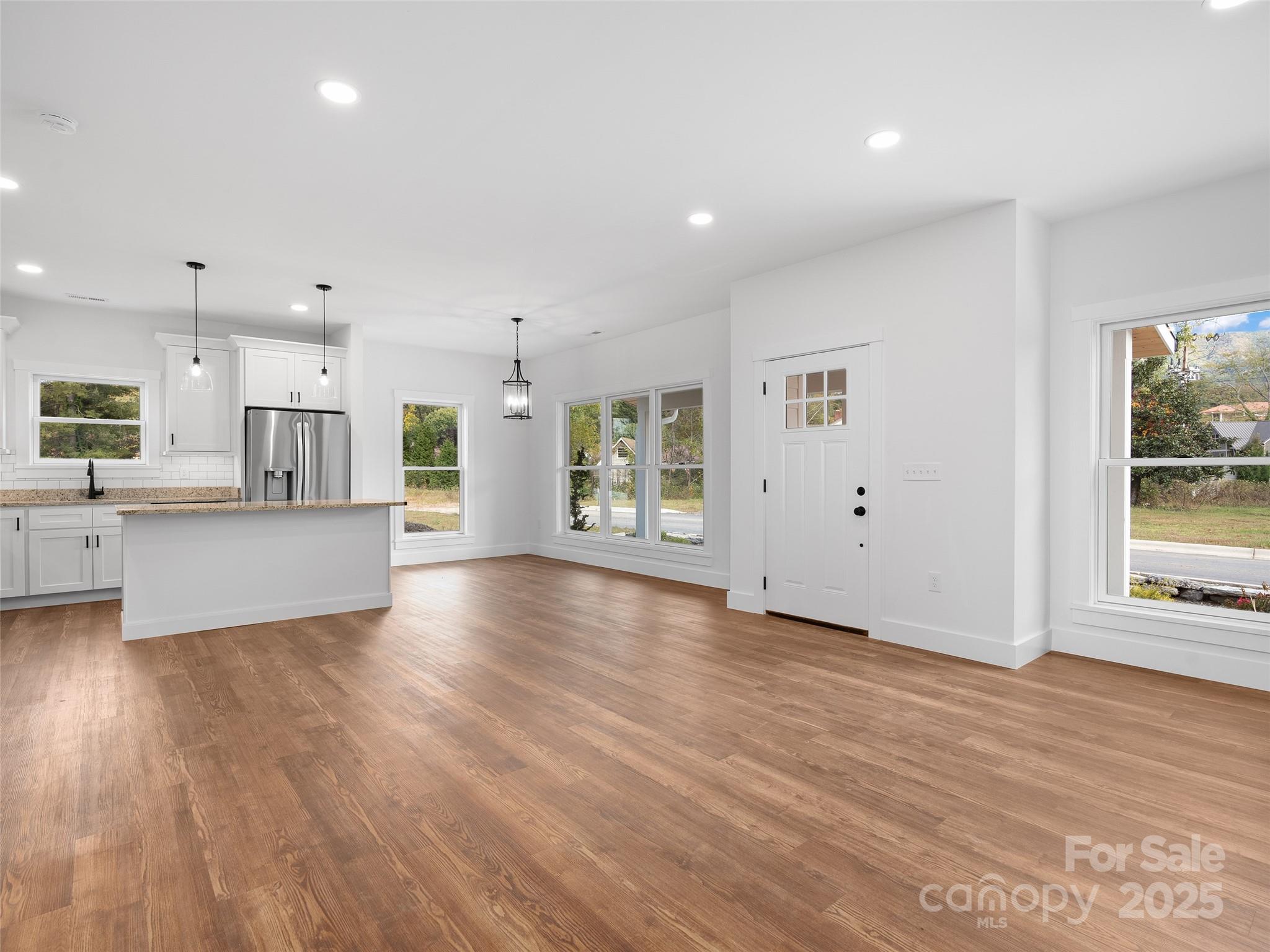 15 Riemar Lane Waynesville NC 28786