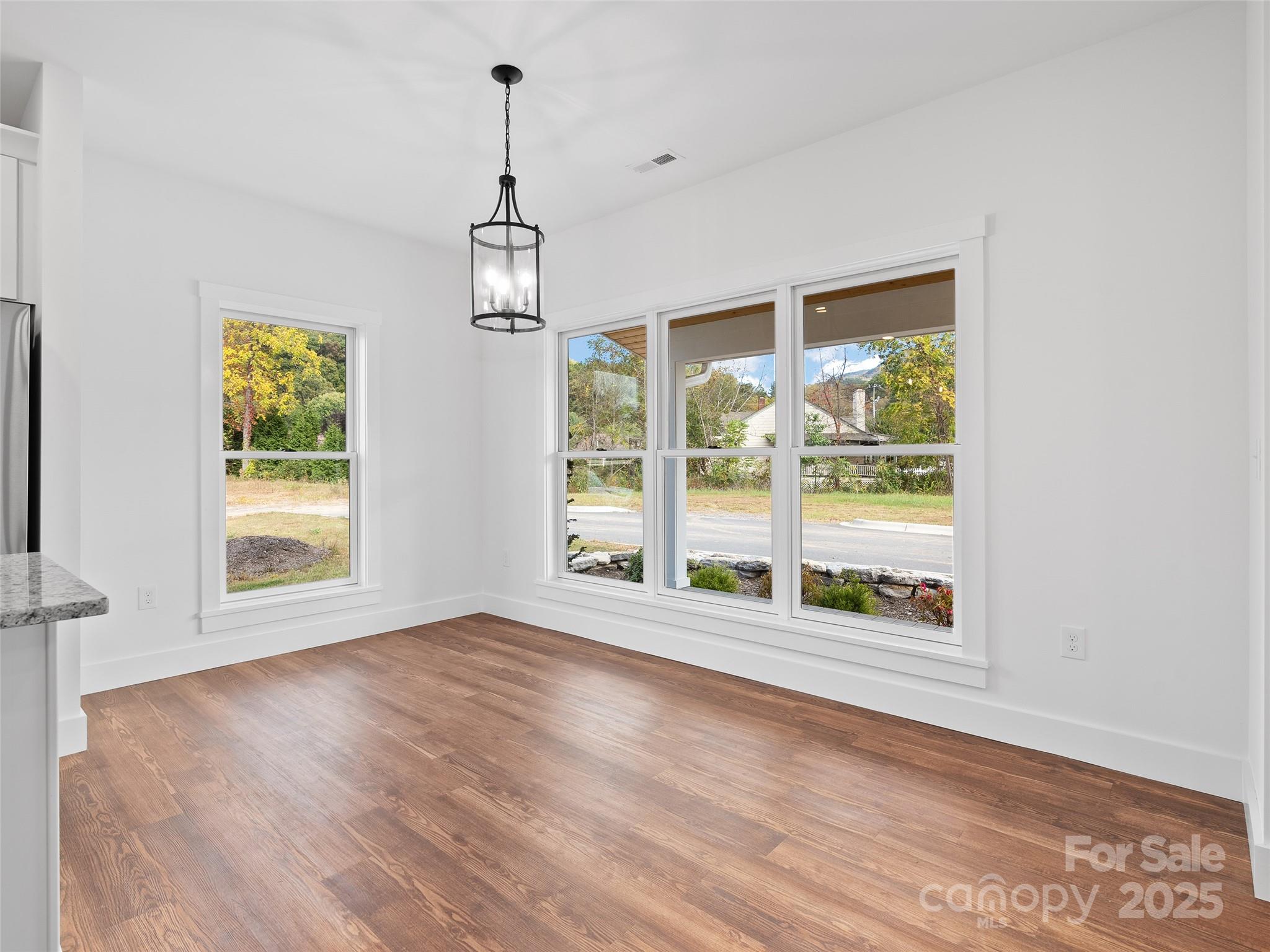 15 Riemar Lane Waynesville NC 28786