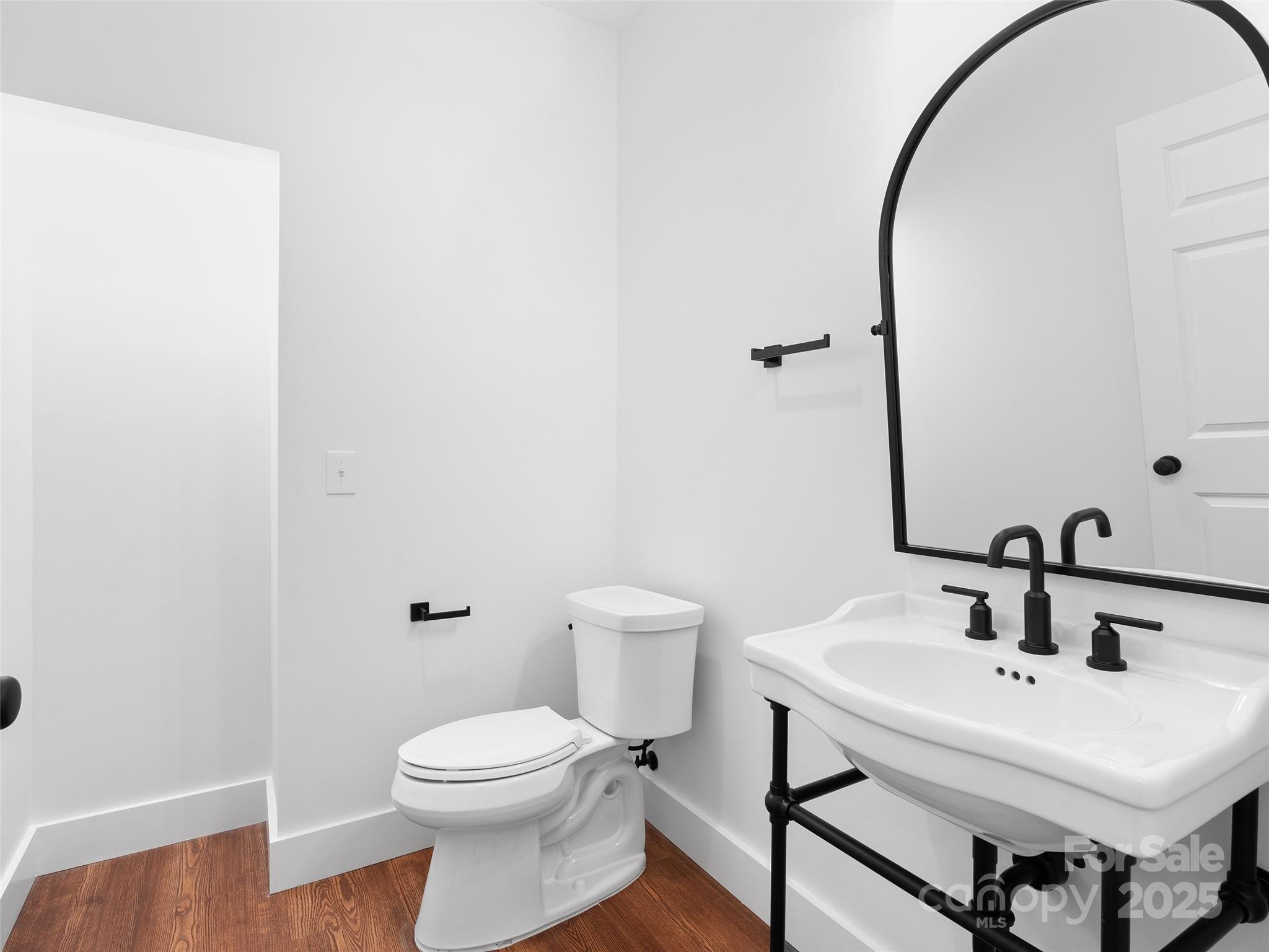 15 Riemar Lane Waynesville NC 28786