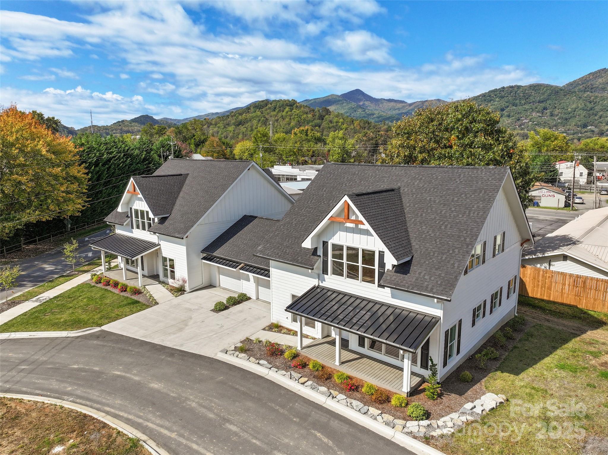 15 Riemar Lane Waynesville NC 28786