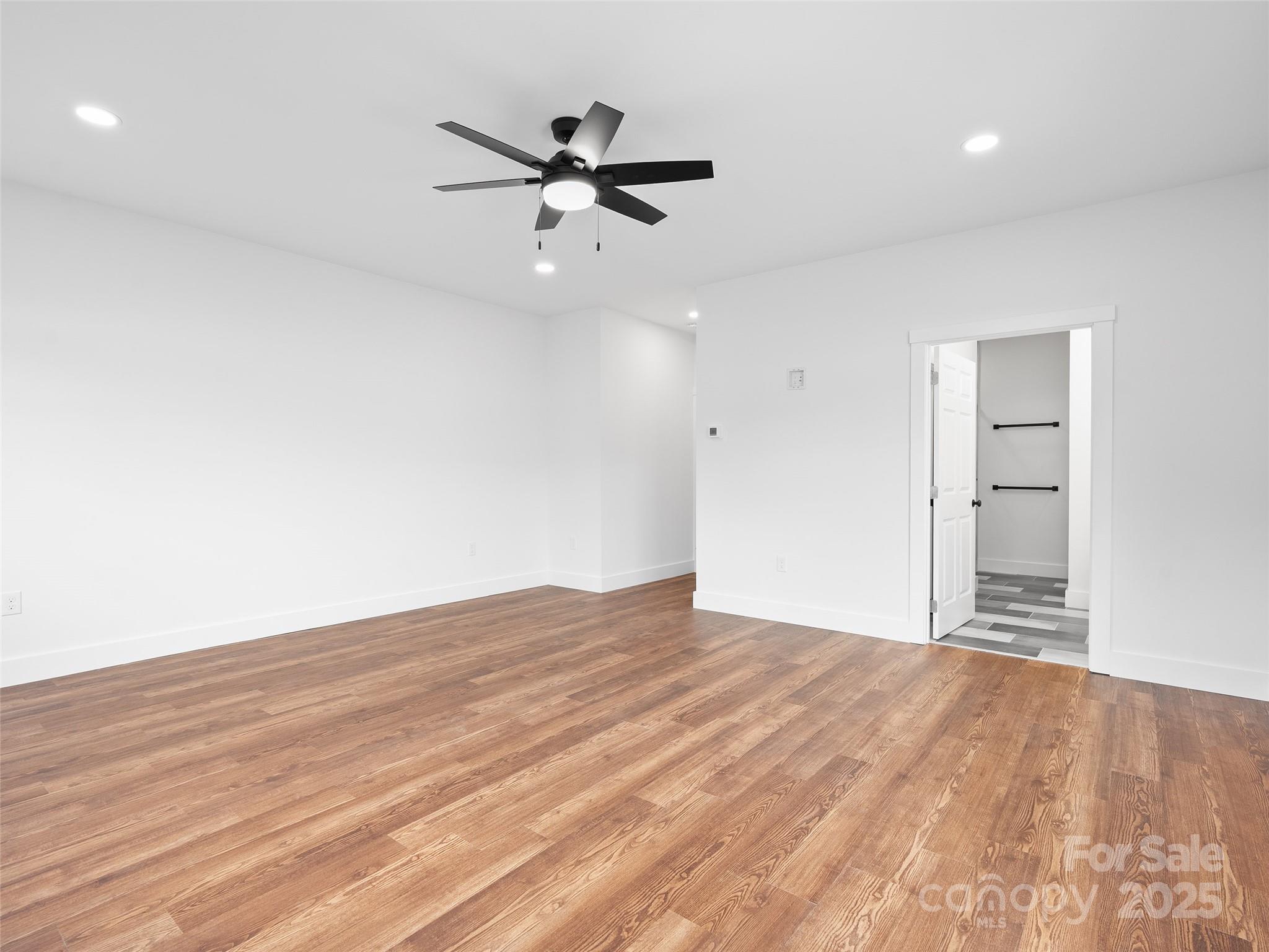 15 Riemar Lane Waynesville NC 28786