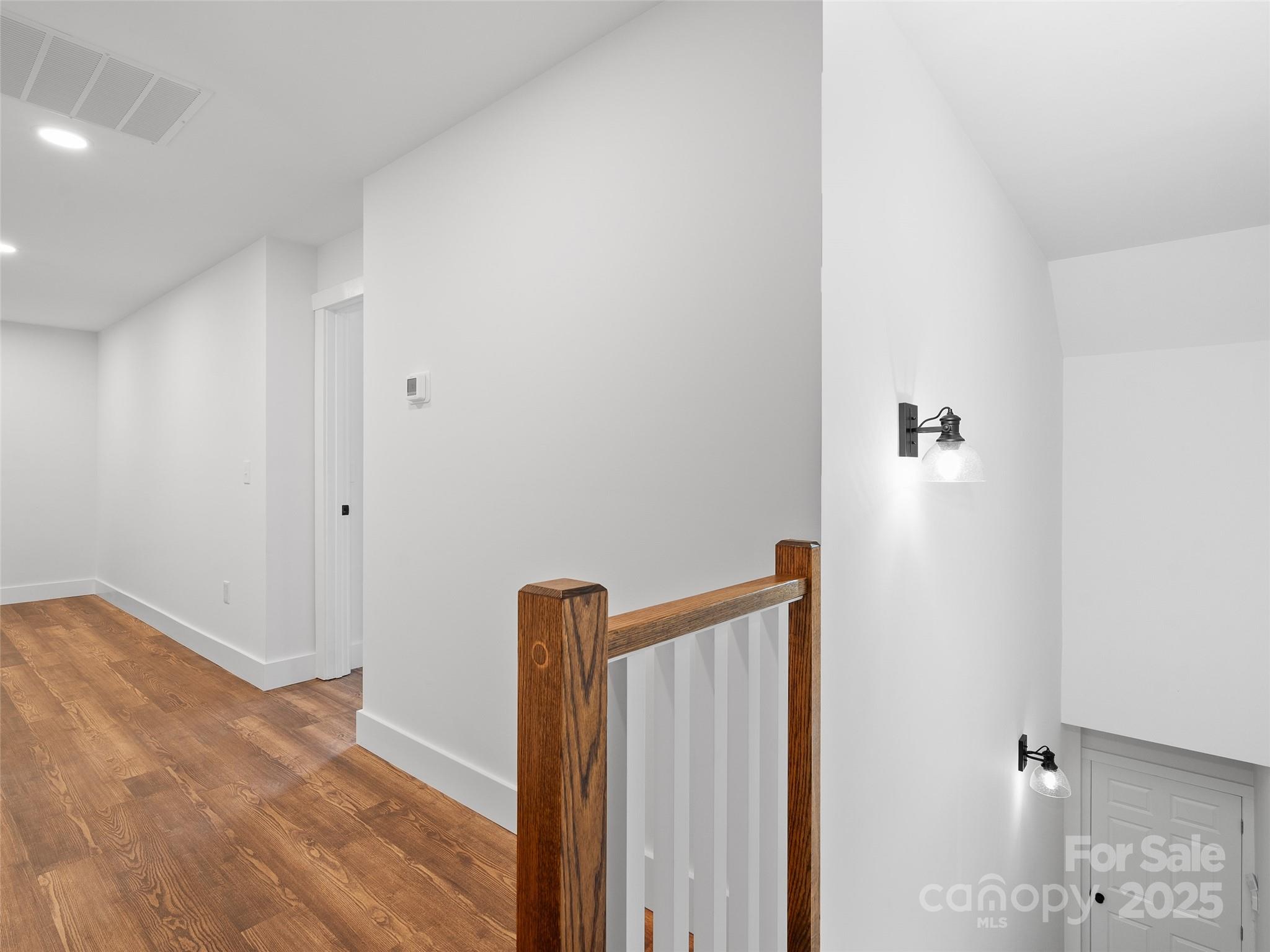 15 Riemar Lane Waynesville NC 28786
