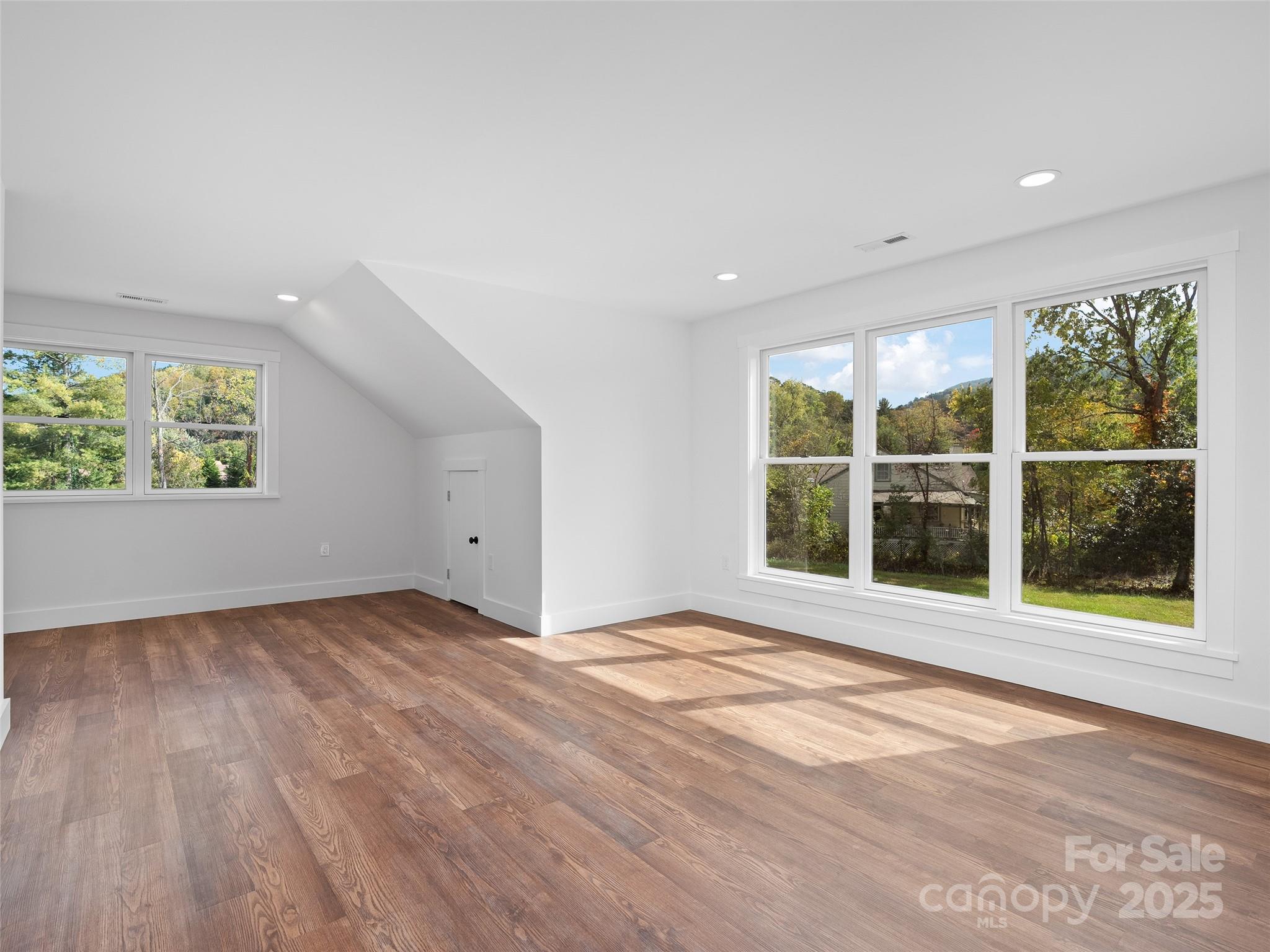 15 Riemar Lane Waynesville NC 28786