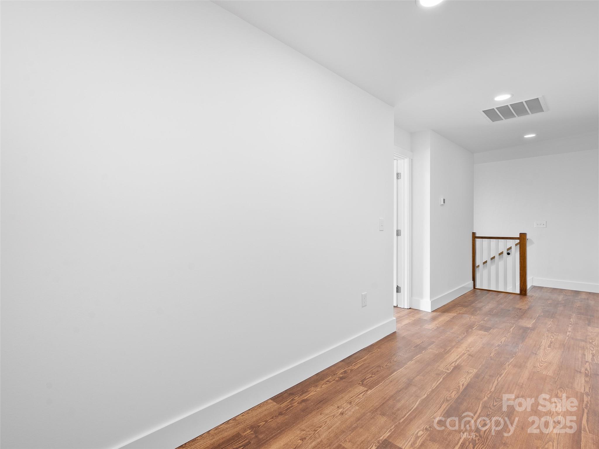 15 Riemar Lane Waynesville NC 28786