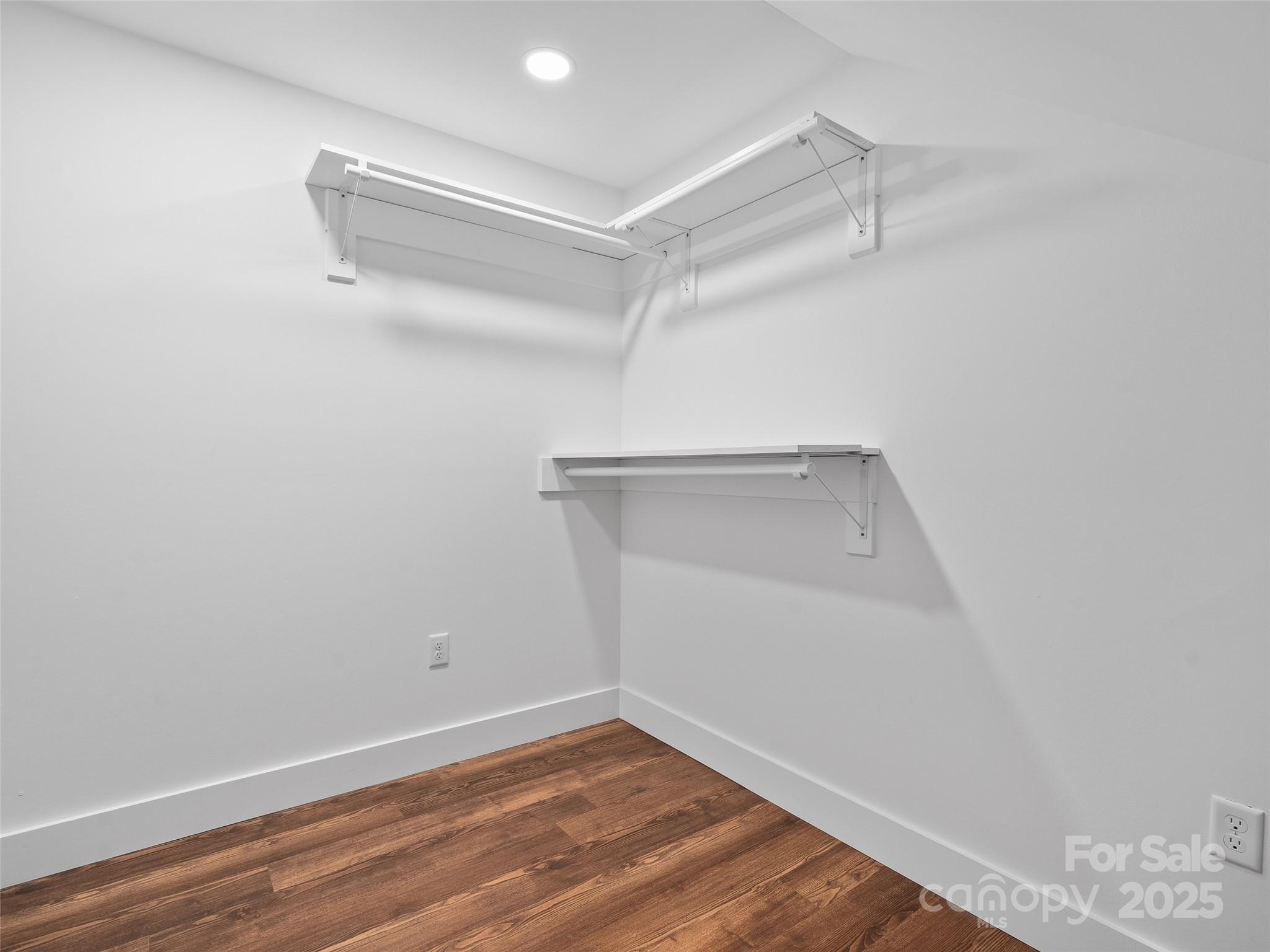 15 Riemar Lane Waynesville NC 28786