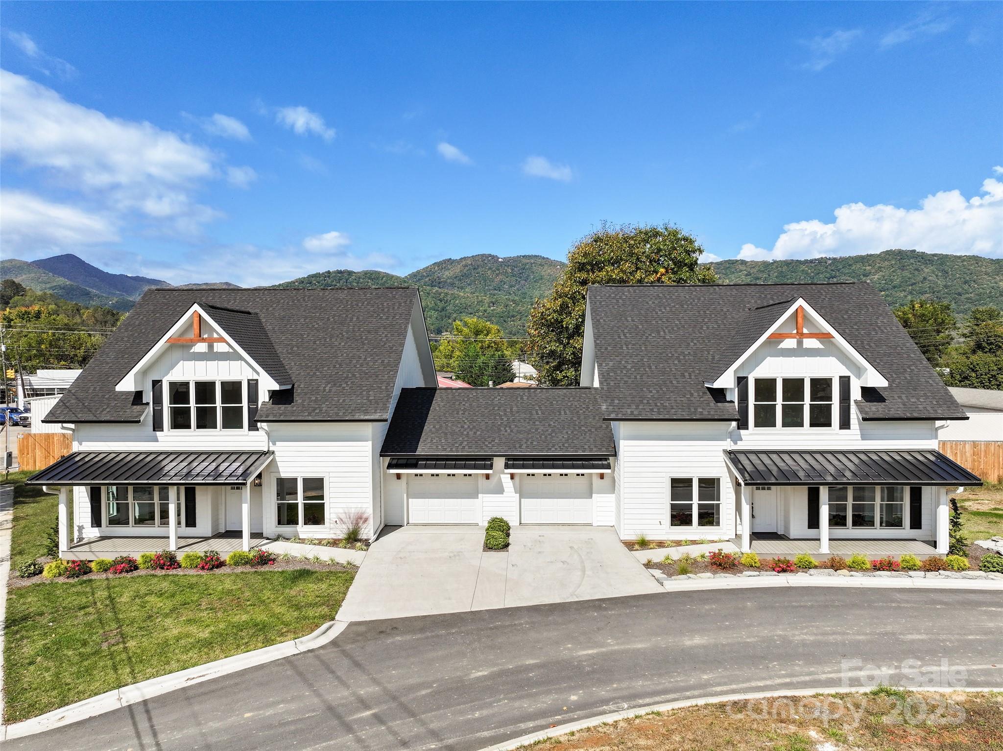 15 Riemar Lane Waynesville NC 28786