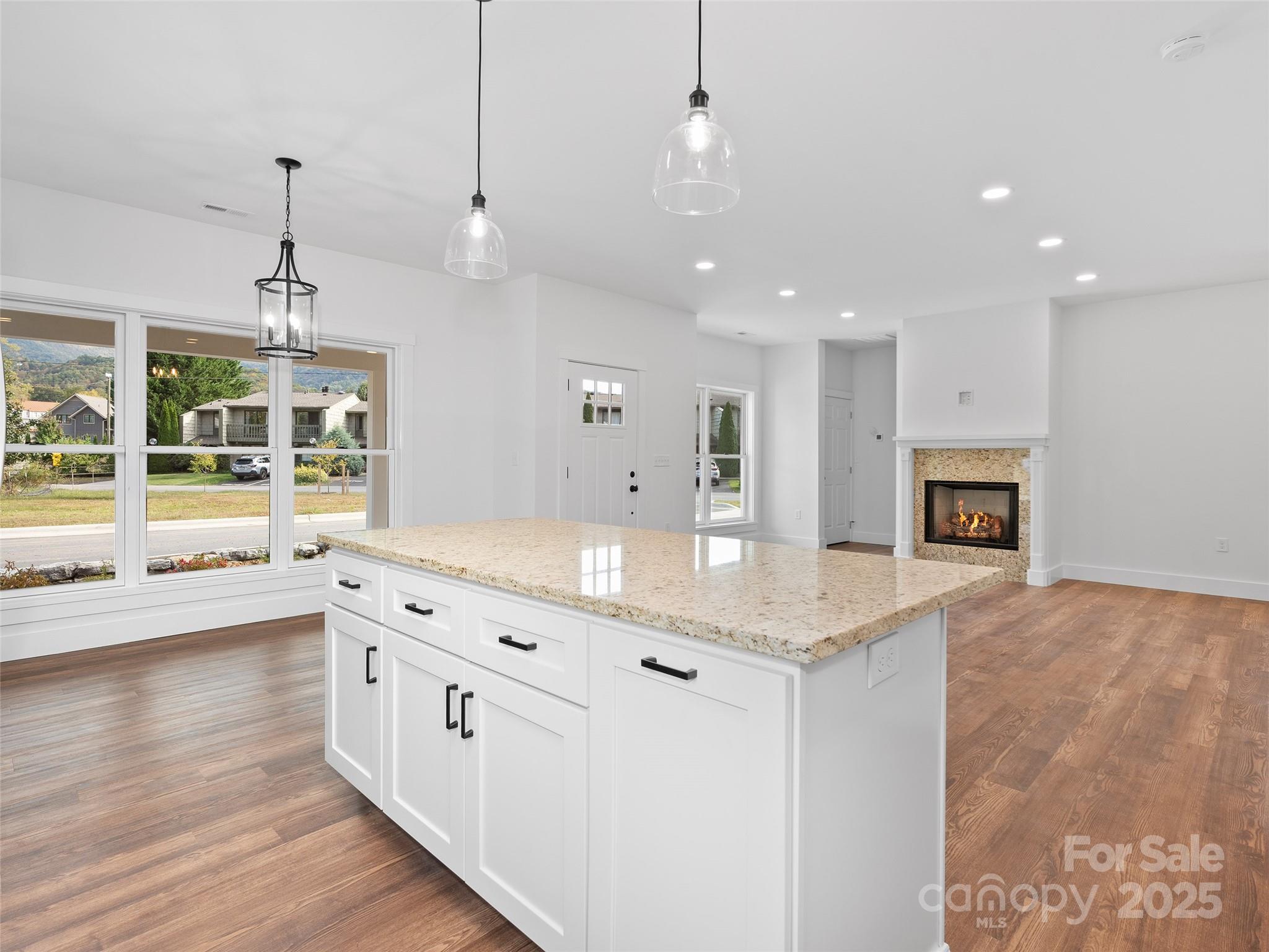 15 Riemar Lane Waynesville NC 28786