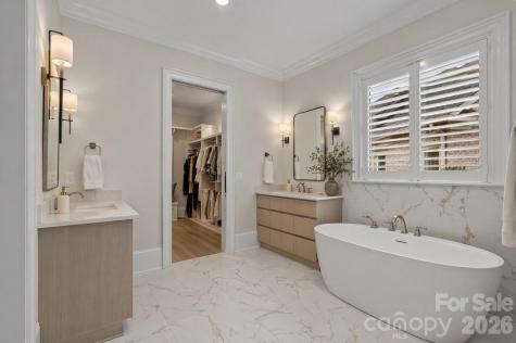 3 Dola Ray Place Stanley NC 28164