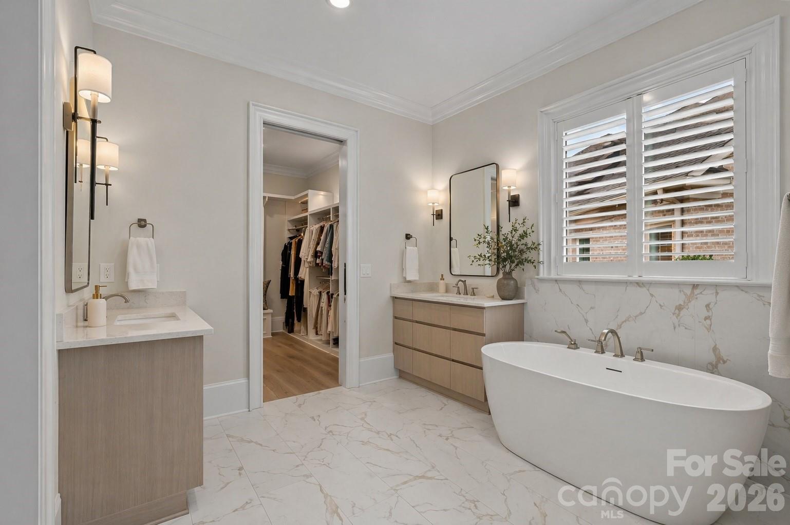 3 Dola Ray Place Stanley NC 28164