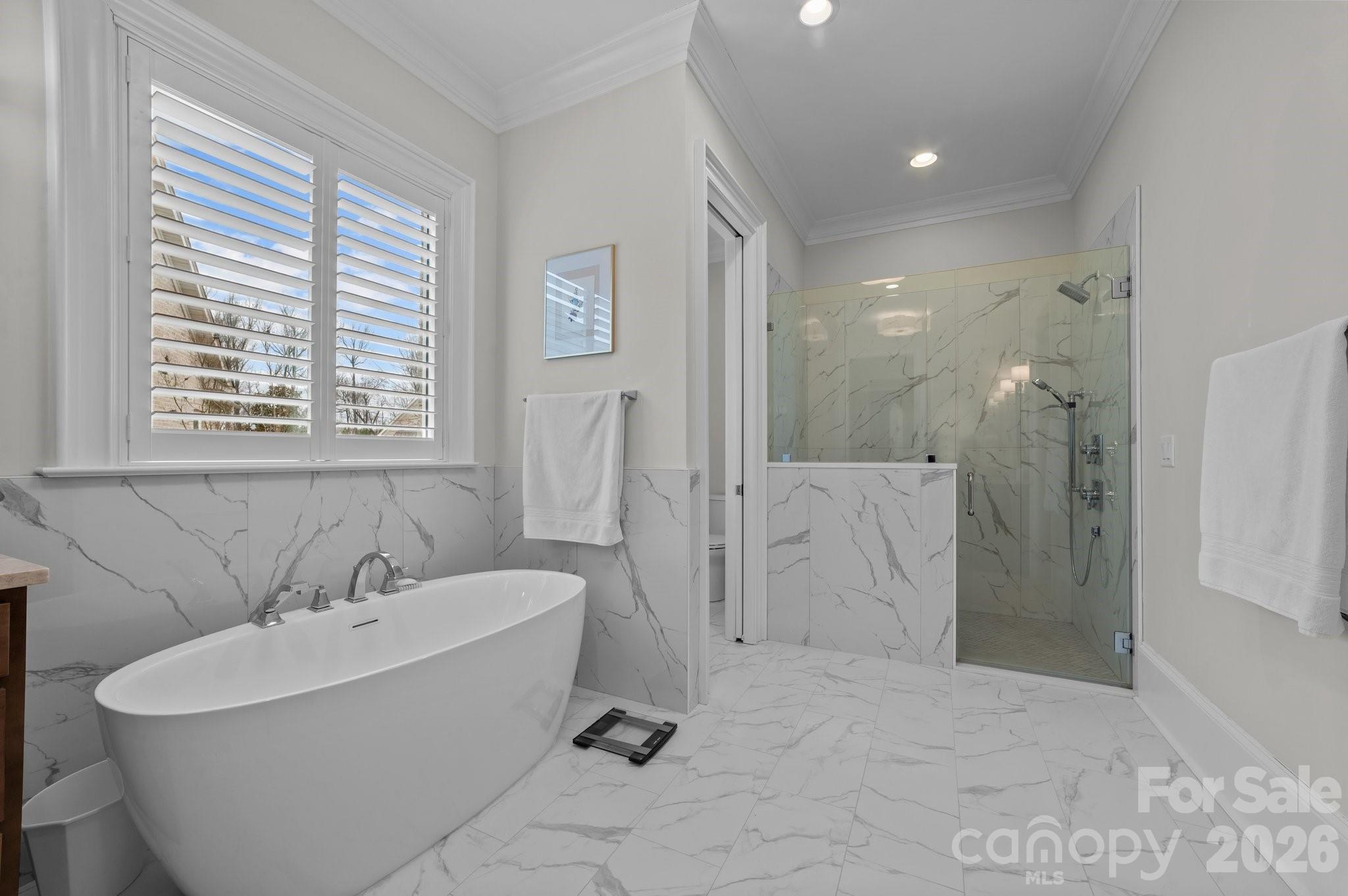 3 Dola Ray Place Stanley NC 28164