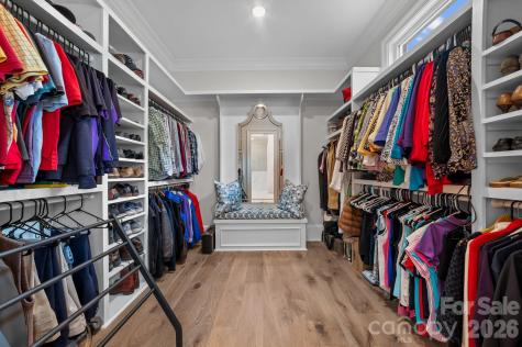 3 Dola Ray Place Stanley NC 28164