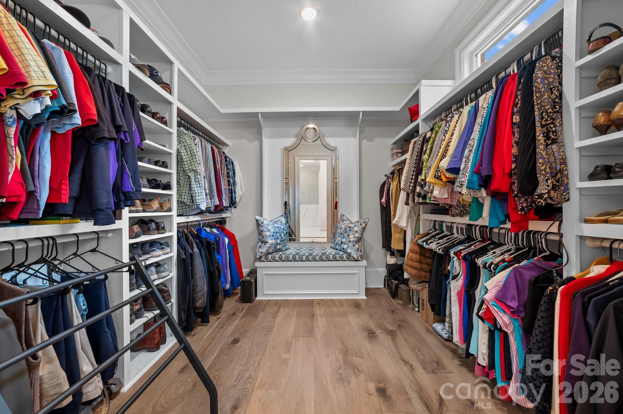 3 Dola Ray Place Stanley NC 28164