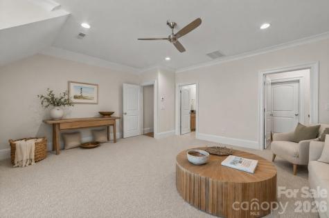 3 Dola Ray Place Stanley NC 28164