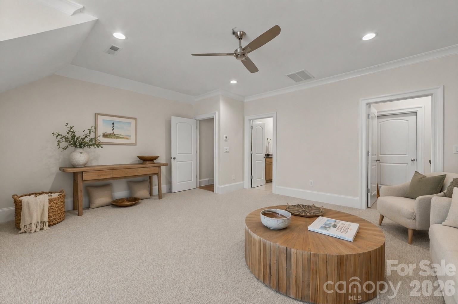 3 Dola Ray Place Stanley NC 28164