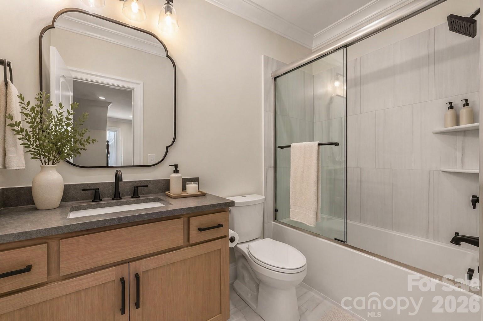 3 Dola Ray Place Stanley NC 28164