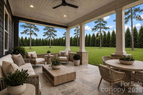 3 Dola Ray Place Stanley NC 28164