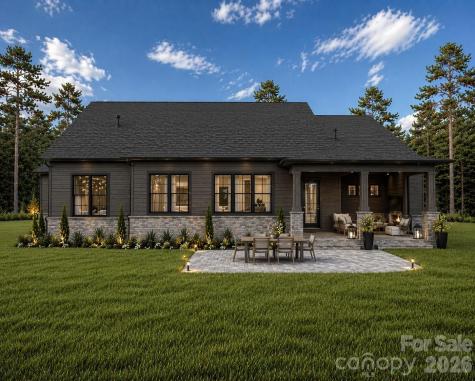 3 Dola Ray Place Stanley NC 28164