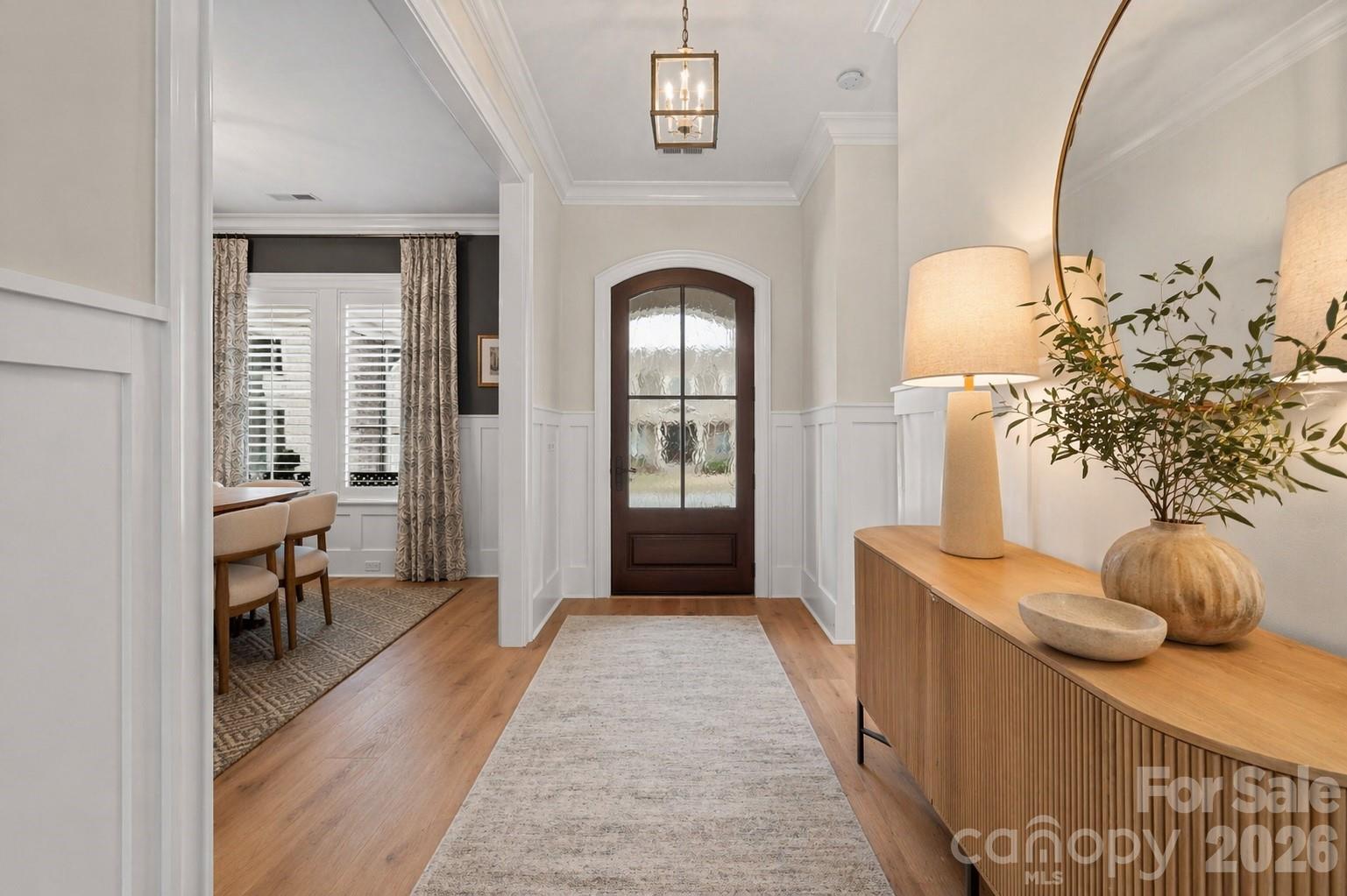 3 Dola Ray Place Stanley NC 28164