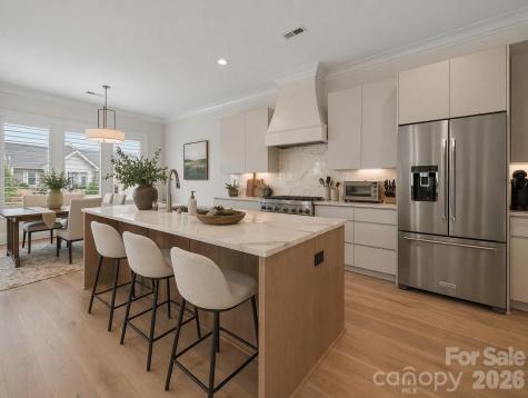3 Dola Ray Place Stanley NC 28164