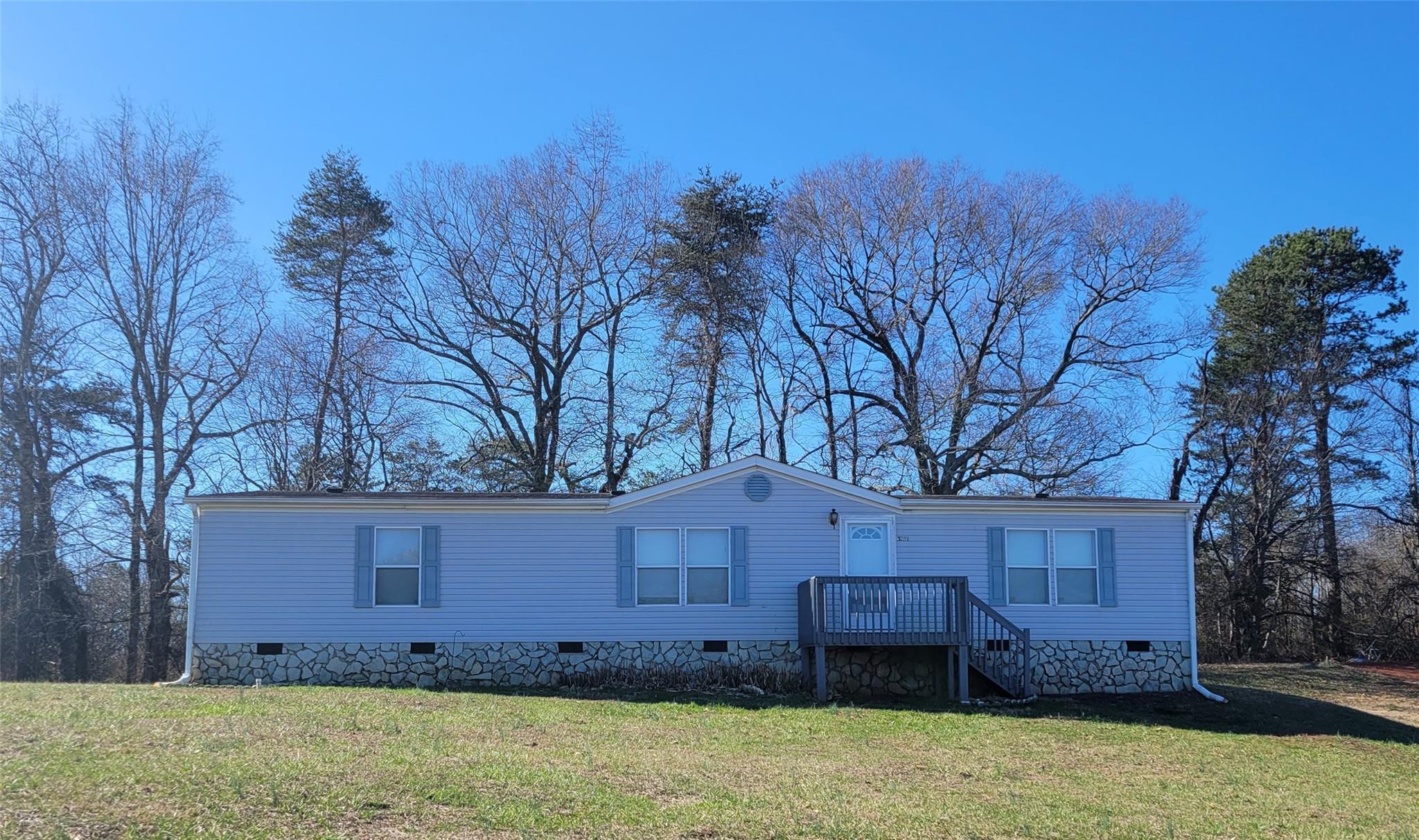 3251 Appletree Court Vale NC 28168