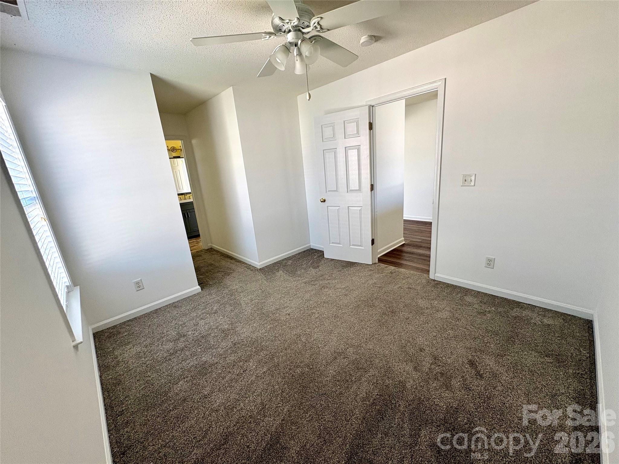 89 Woodfern Road Fletcher NC 28732