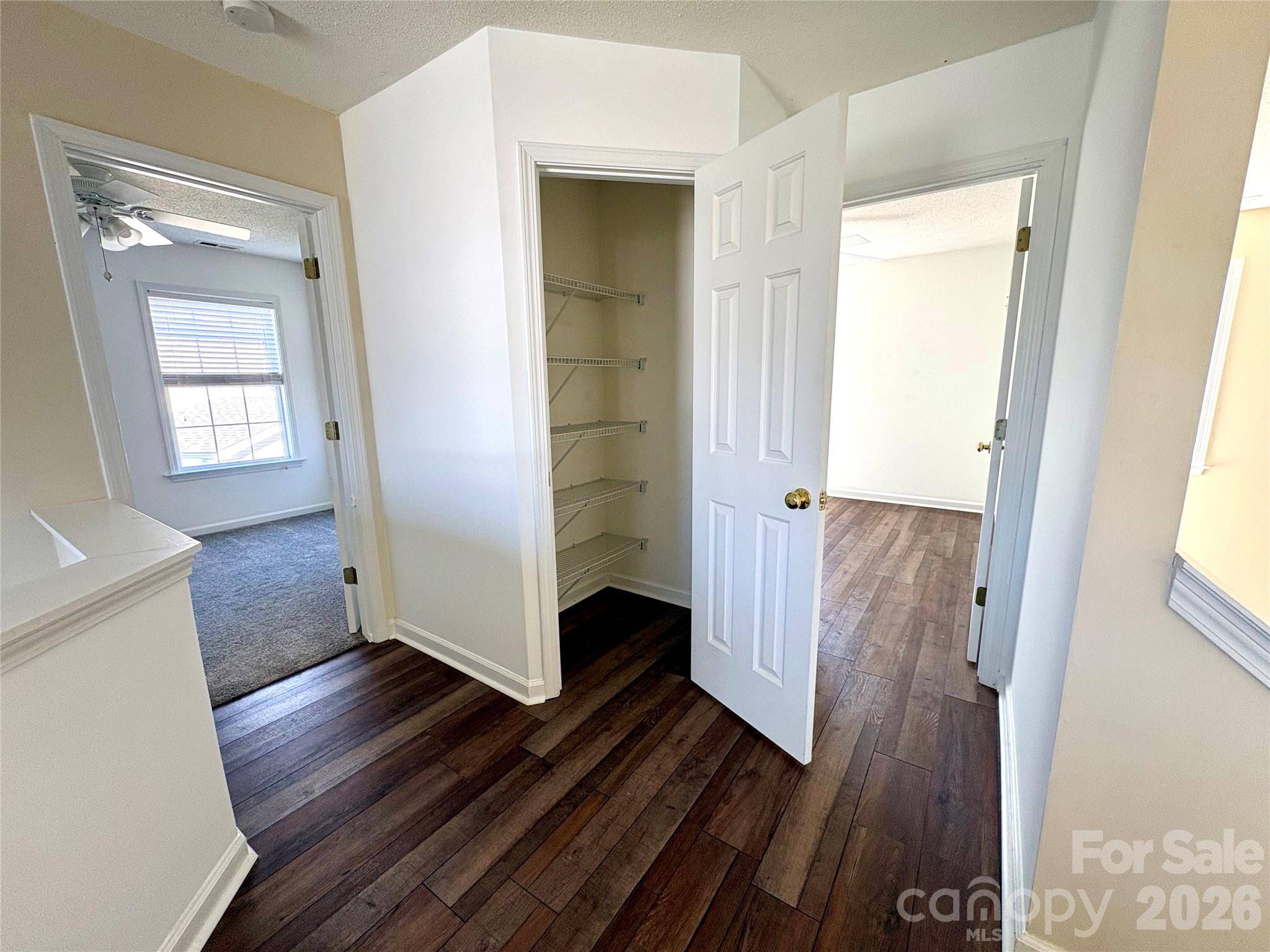 89 Woodfern Road Fletcher NC 28732