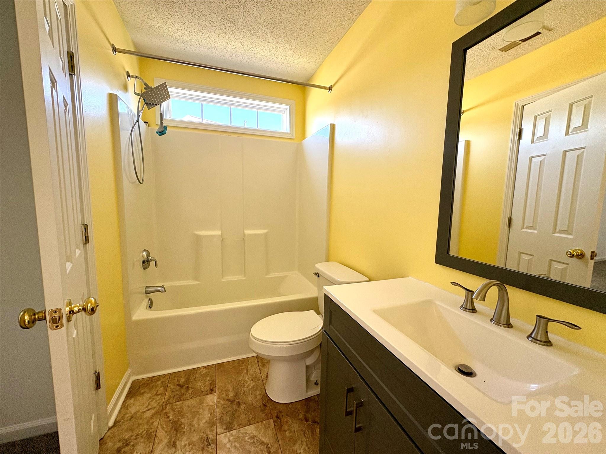 89 Woodfern Road Fletcher NC 28732
