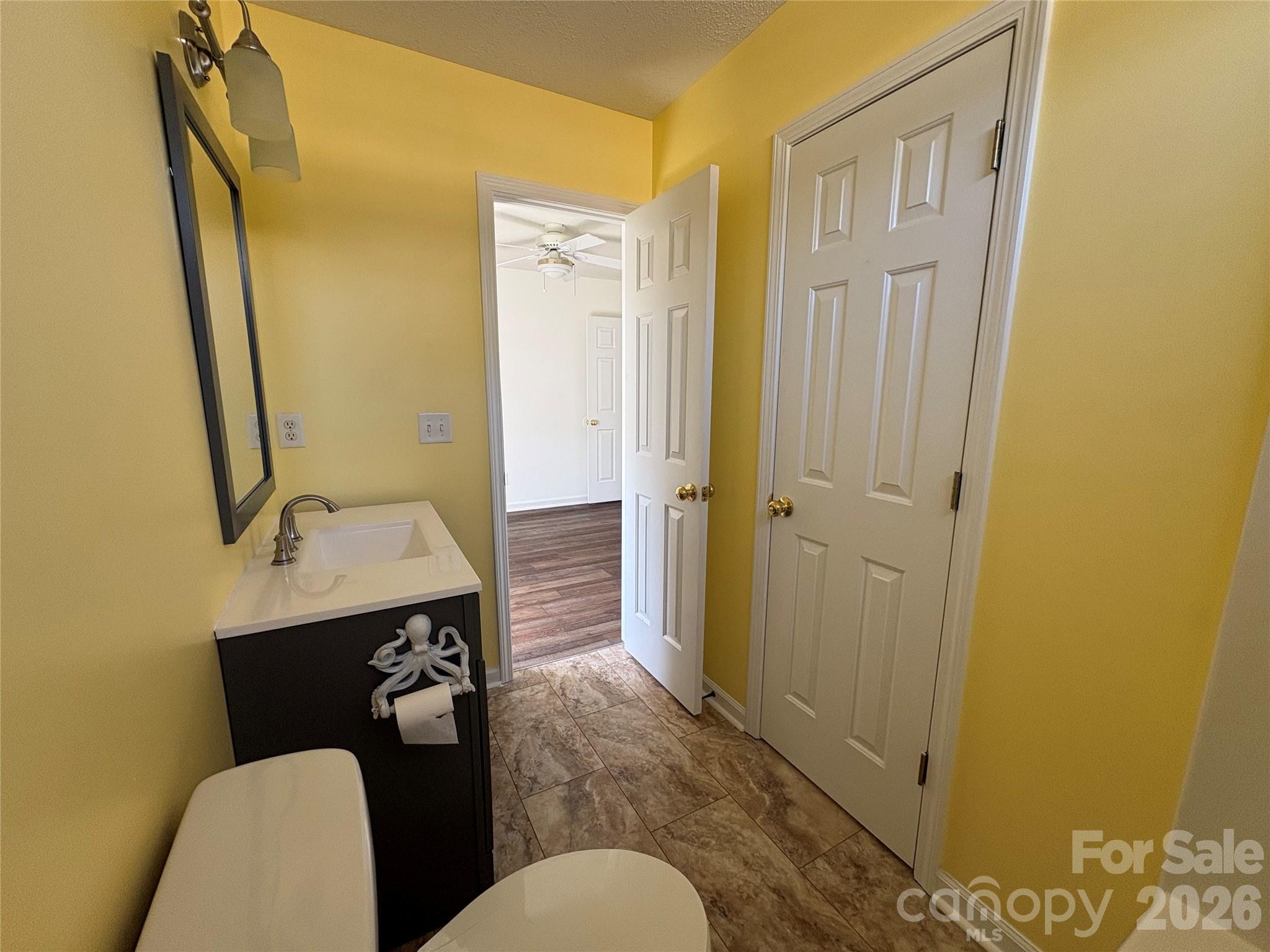 89 Woodfern Road Fletcher NC 28732