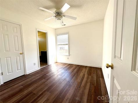 89 Woodfern Road Fletcher NC 28732