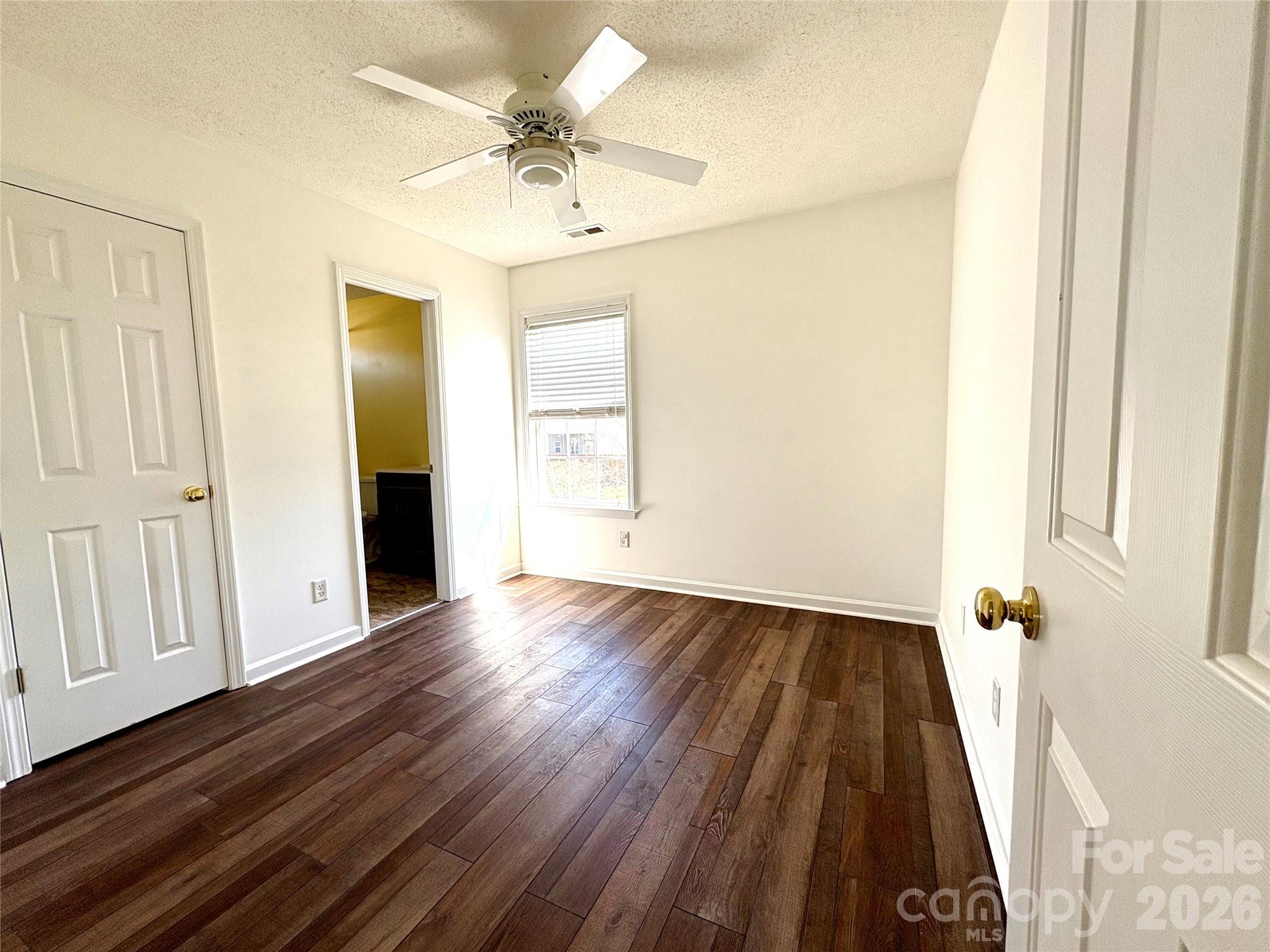 89 Woodfern Road Fletcher NC 28732