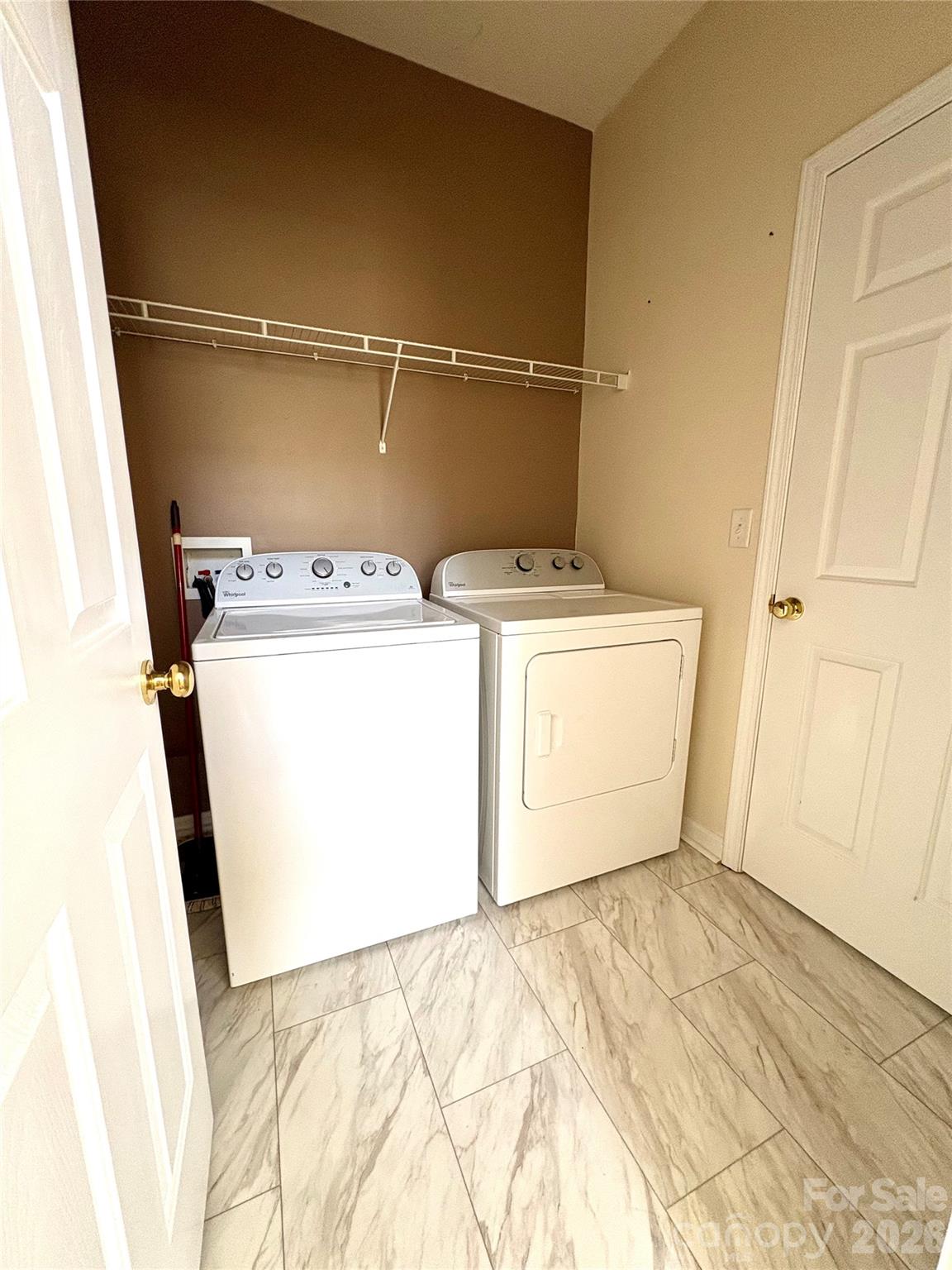 89 Woodfern Road Fletcher NC 28732
