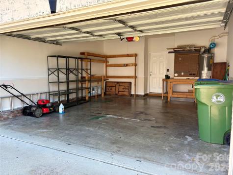 89 Woodfern Road Fletcher NC 28732