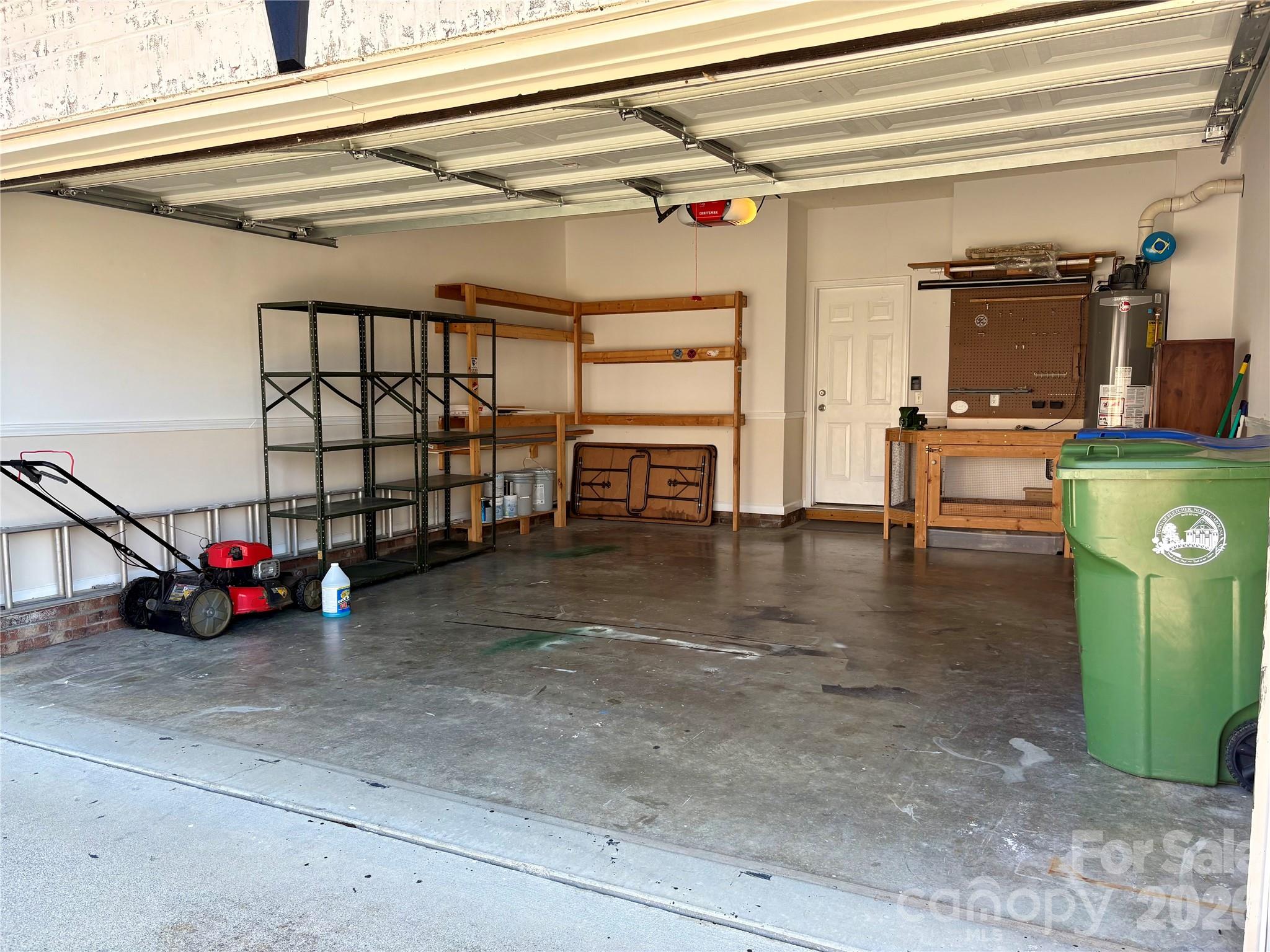 89 Woodfern Road Fletcher NC 28732