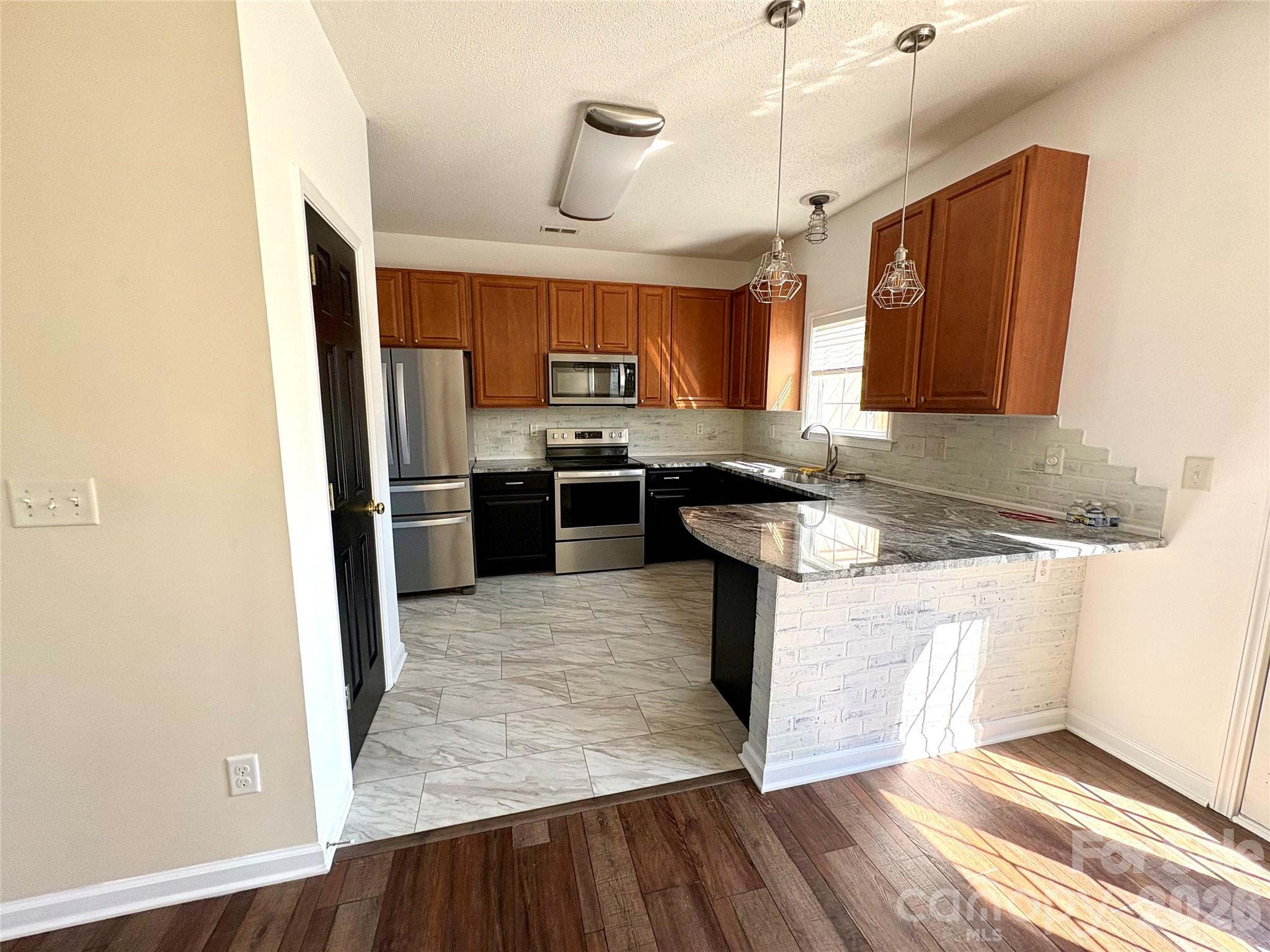89 Woodfern Road Fletcher NC 28732