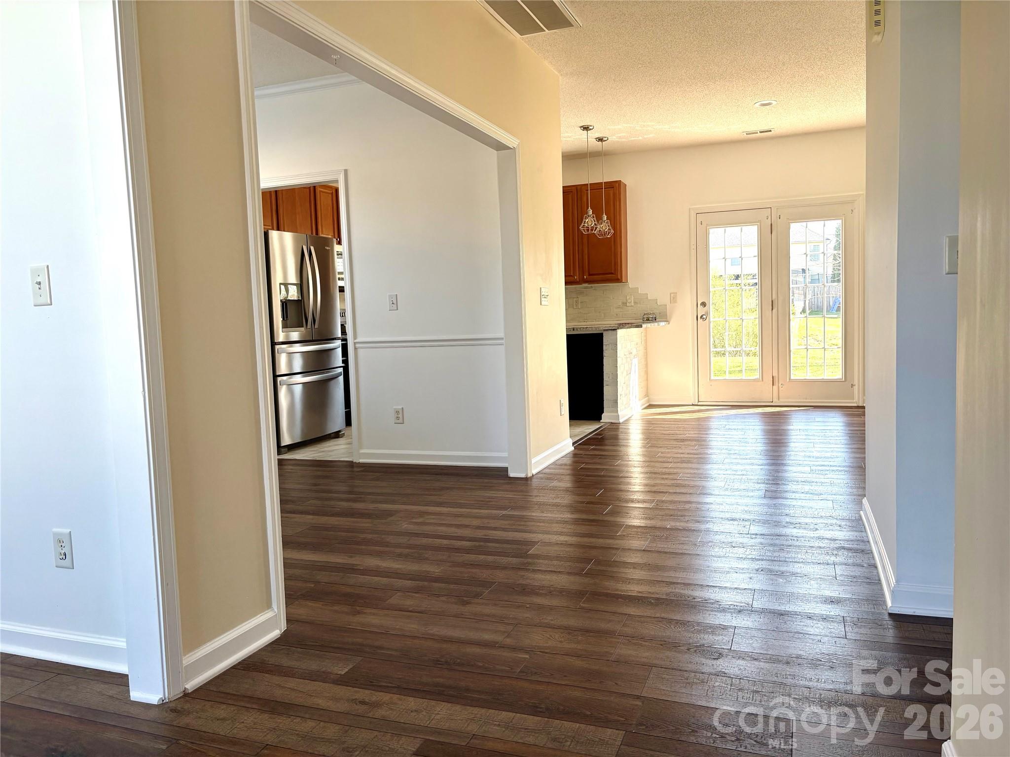 89 Woodfern Road Fletcher NC 28732