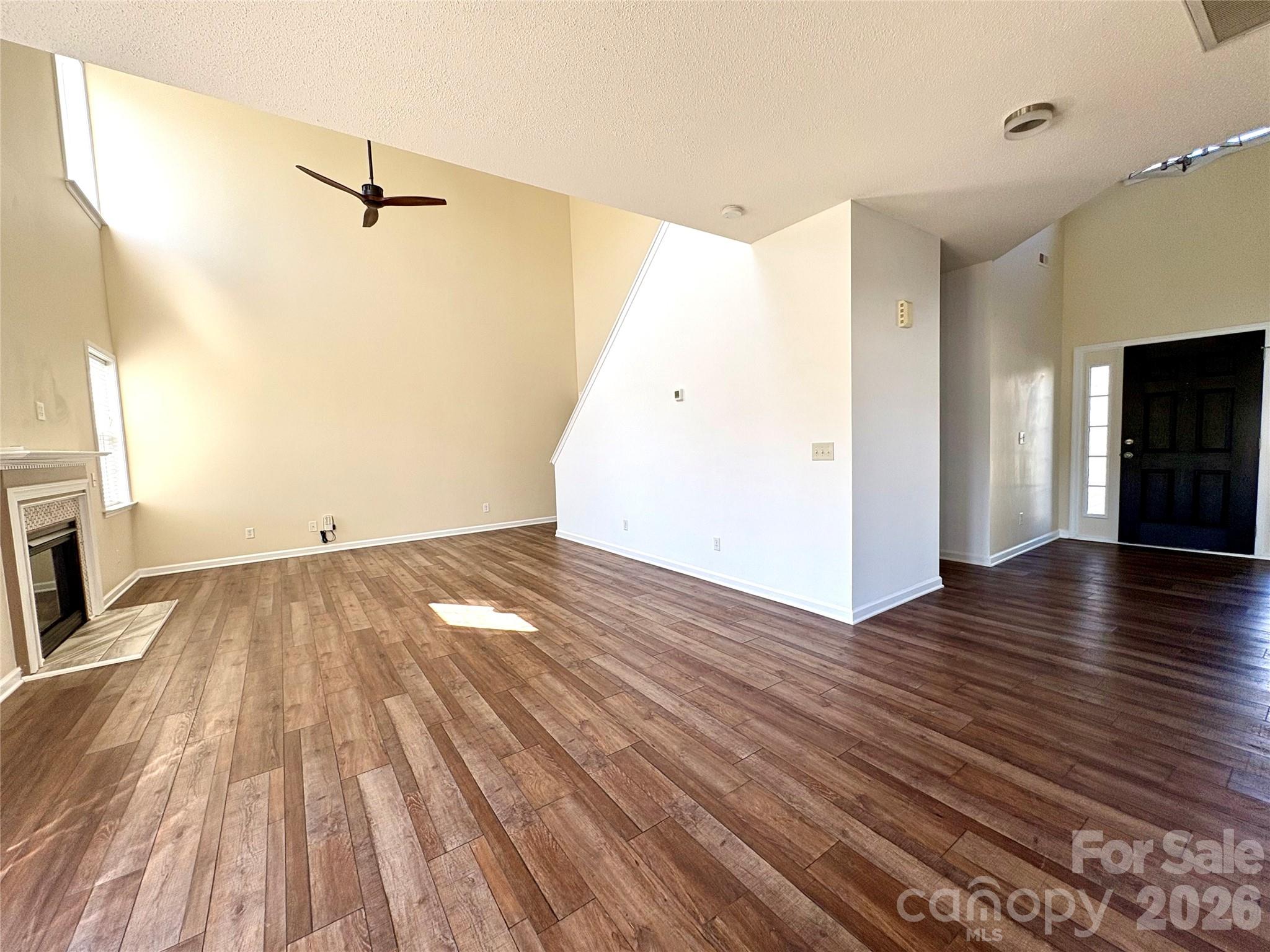 89 Woodfern Road Fletcher NC 28732