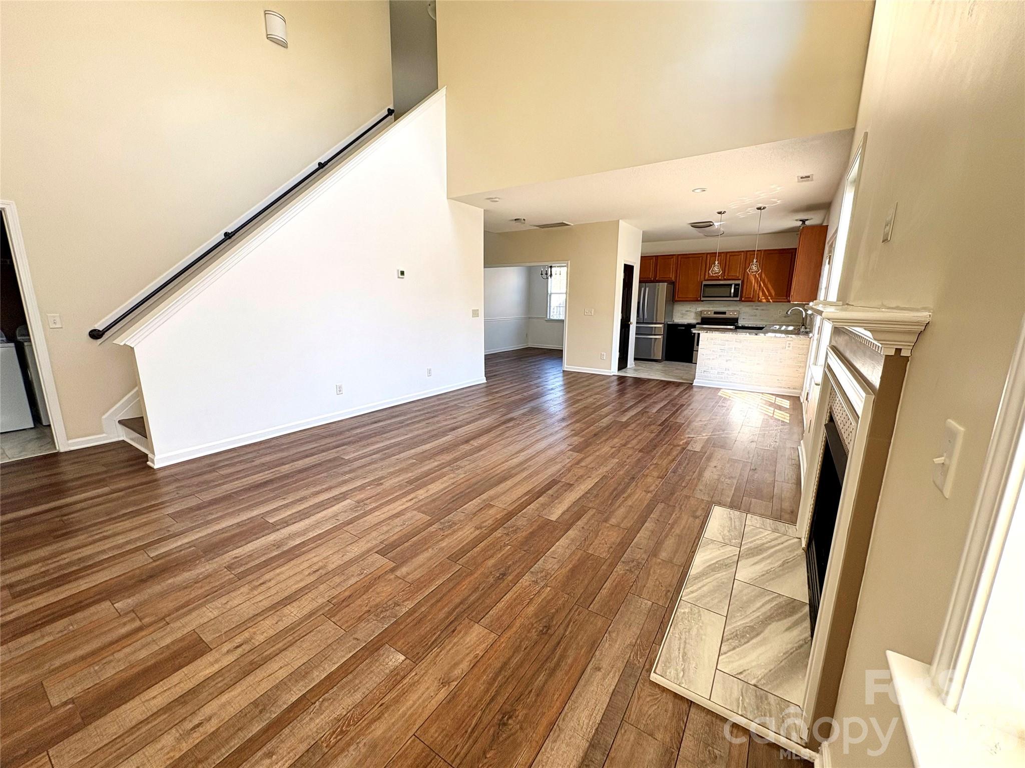 89 Woodfern Road Fletcher NC 28732