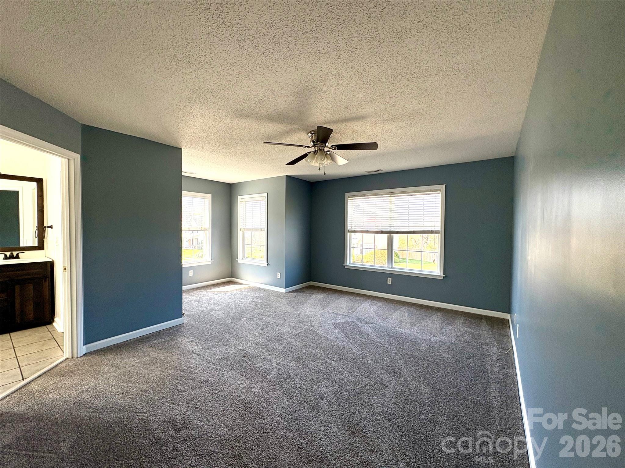 89 Woodfern Road Fletcher NC 28732