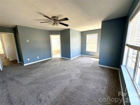 89 Woodfern Road Fletcher NC 28732