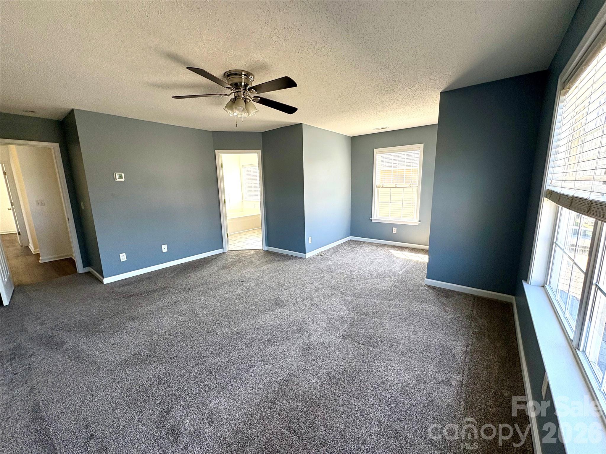 89 Woodfern Road Fletcher NC 28732