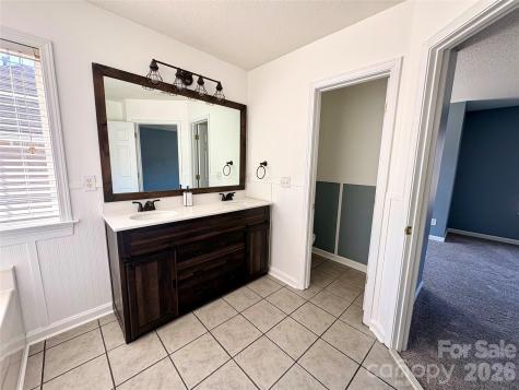 89 Woodfern Road Fletcher NC 28732