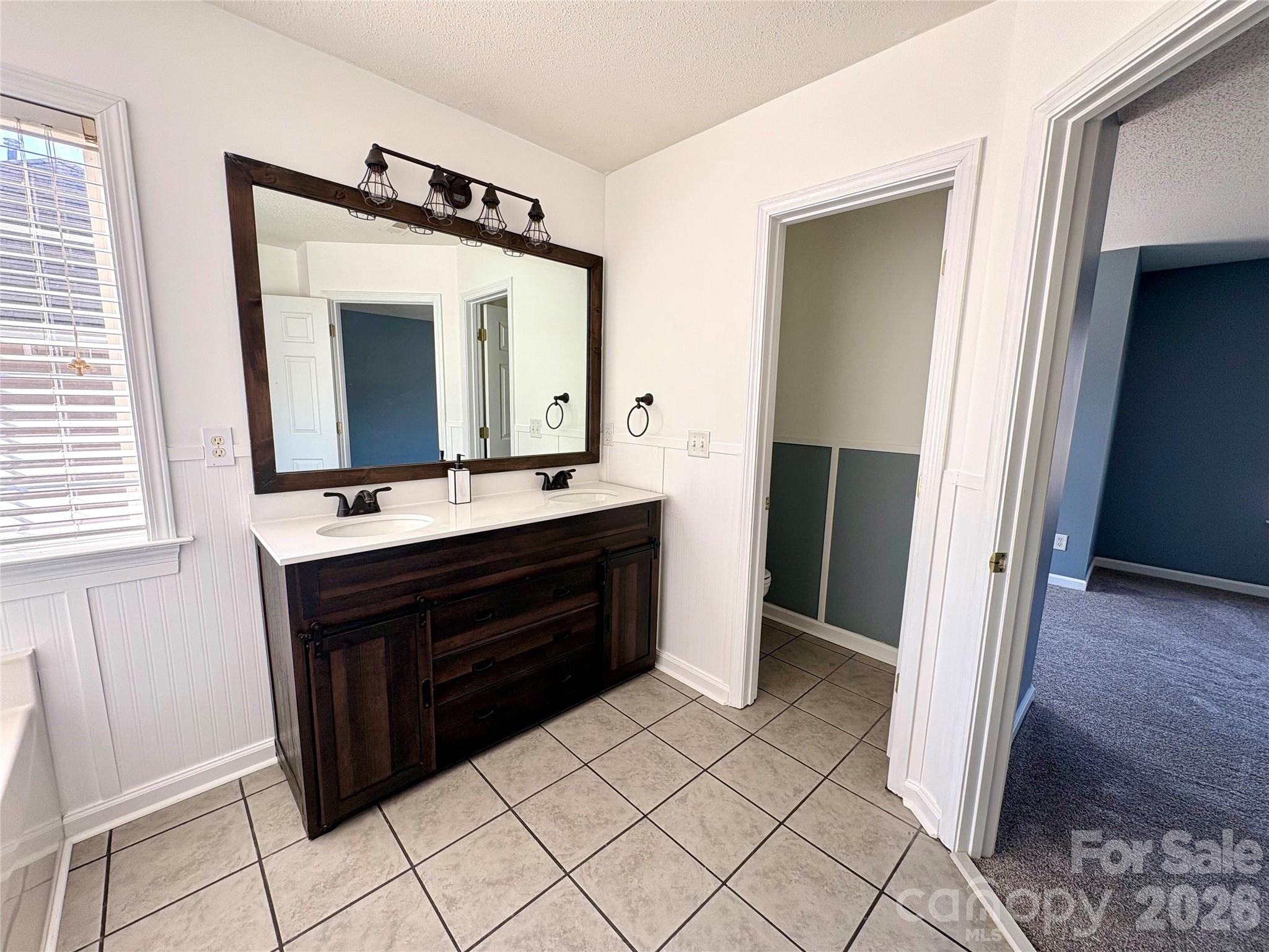 89 Woodfern Road Fletcher NC 28732
