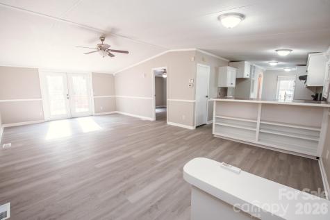 44082 Harper Hearne Road New London NC 28127