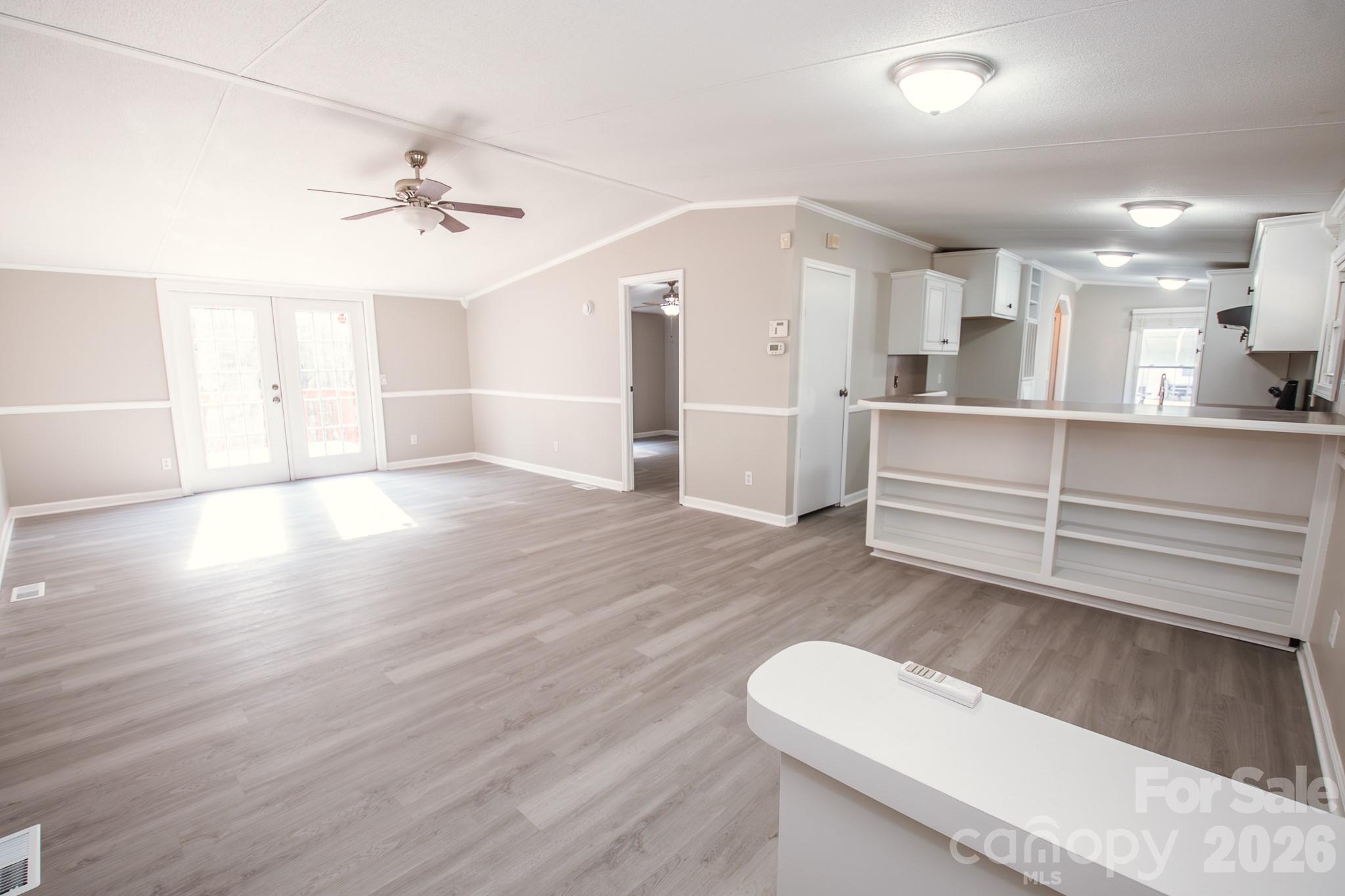 44082 Harper Hearne Road New London NC 28127