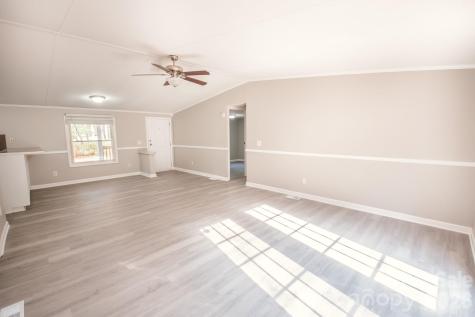 44082 Harper Hearne Road New London NC 28127