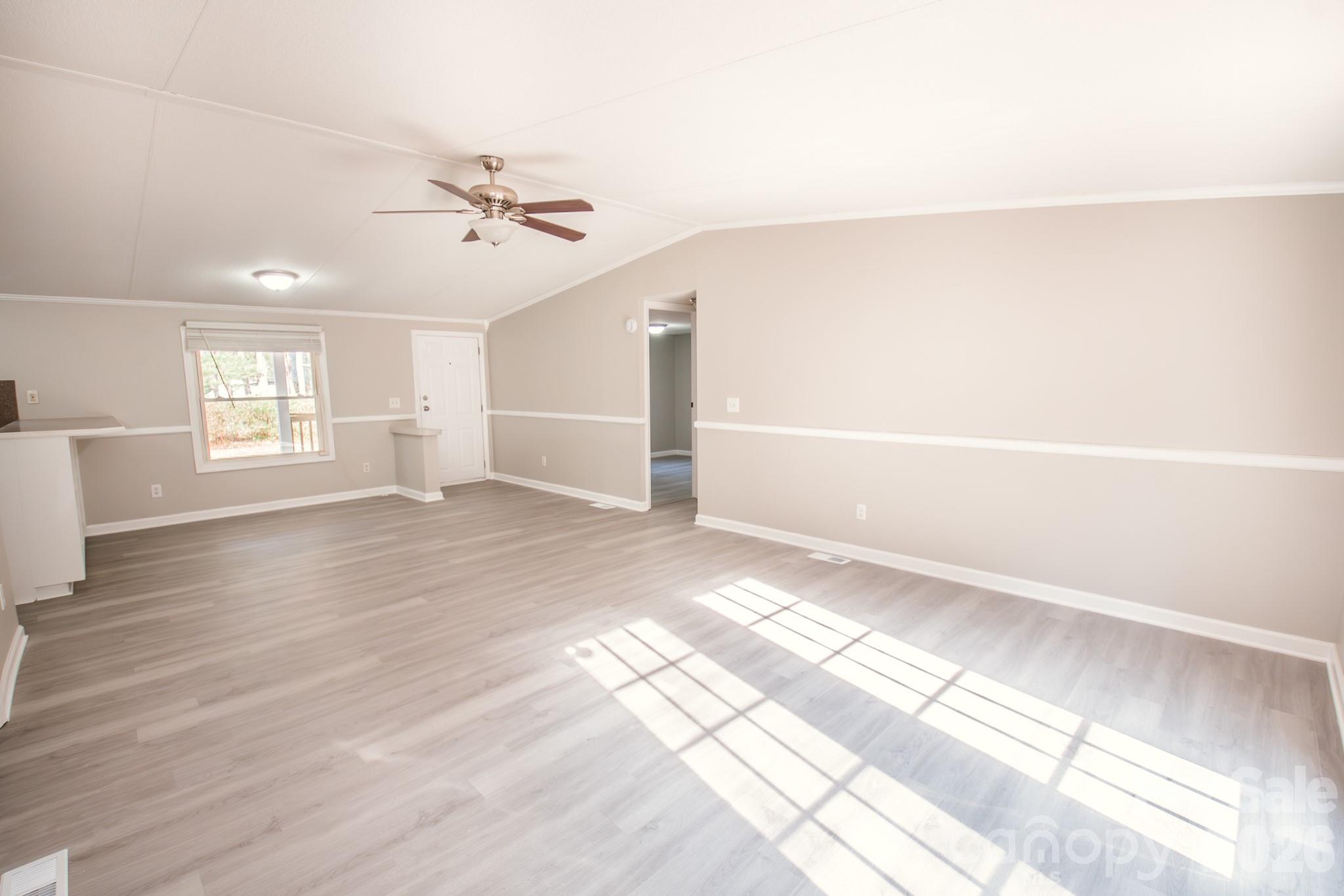 44082 Harper Hearne Road New London NC 28127