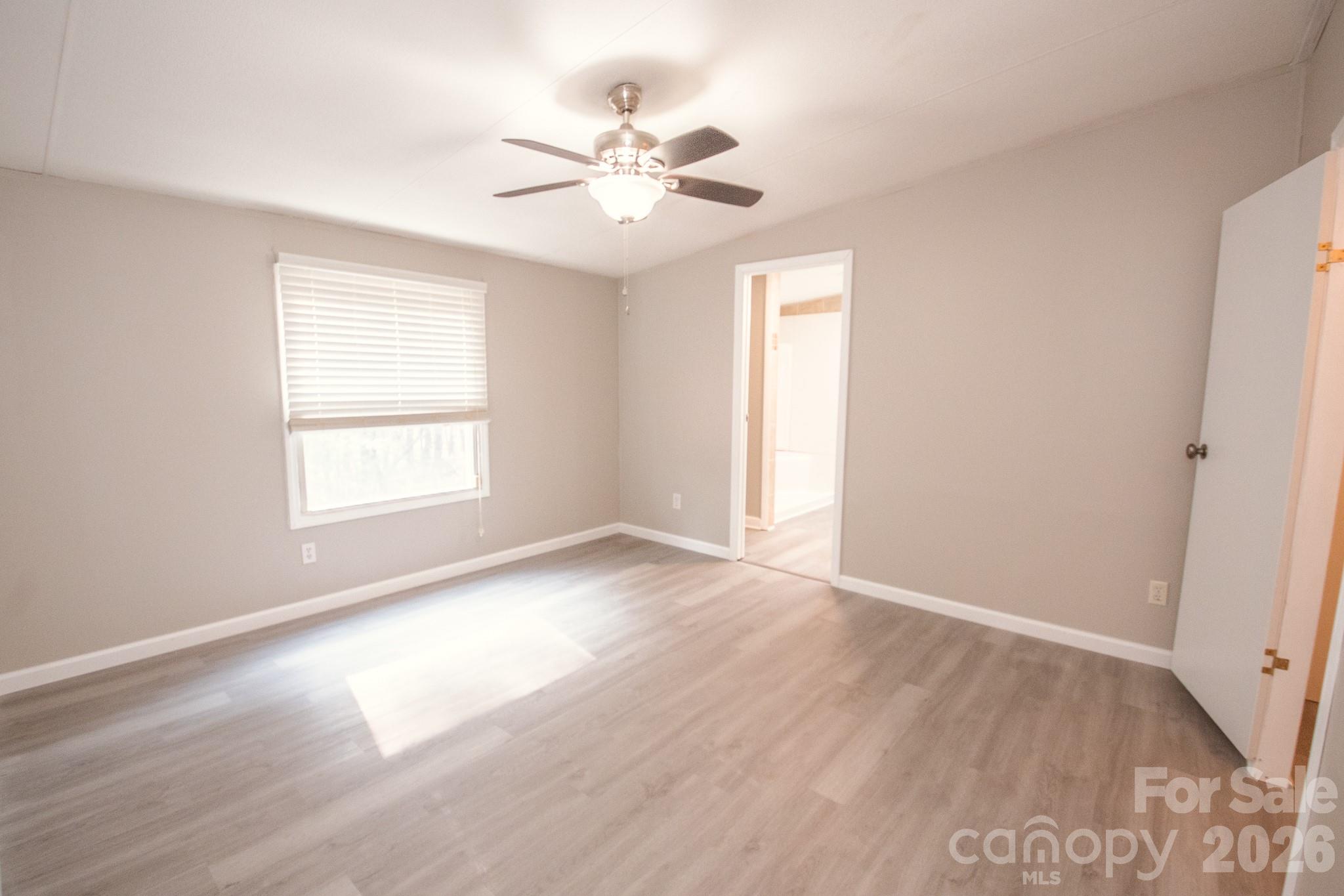44082 Harper Hearne Road New London NC 28127