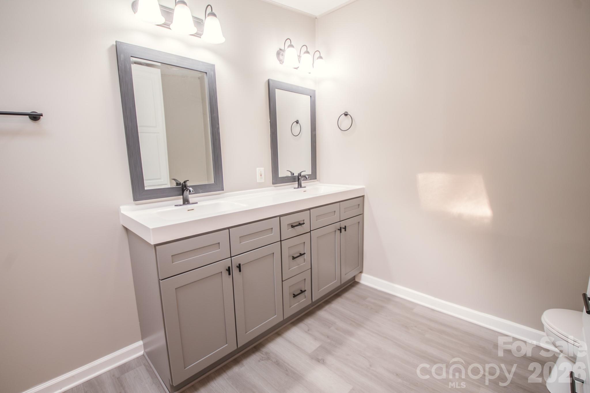 44082 Harper Hearne Road New London NC 28127